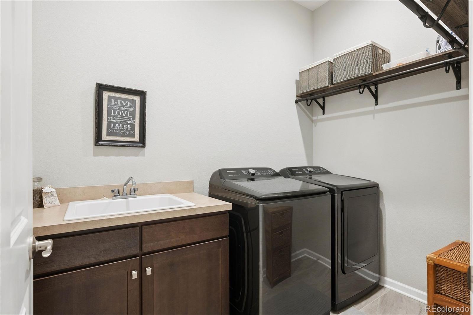 8322 S Shawnee Court Aurora CO 80016 | MLS #5815001 Image 31