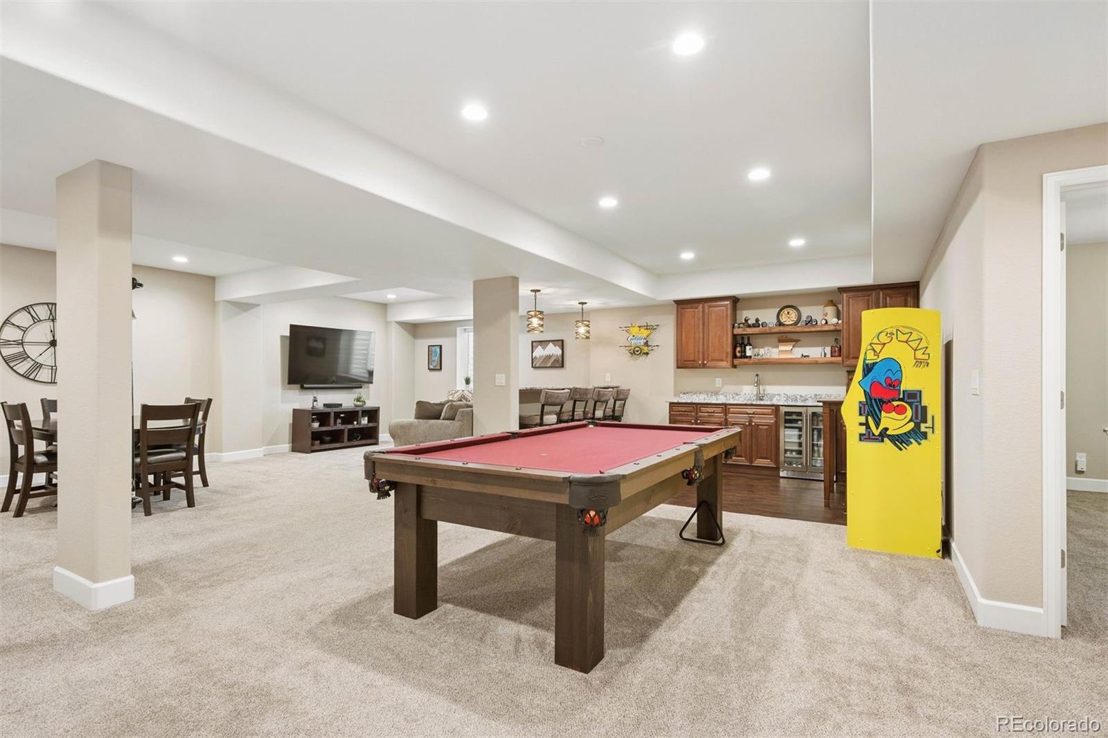 8322 S Shawnee Court Aurora CO 80016 | MLS #5815001 Image 32