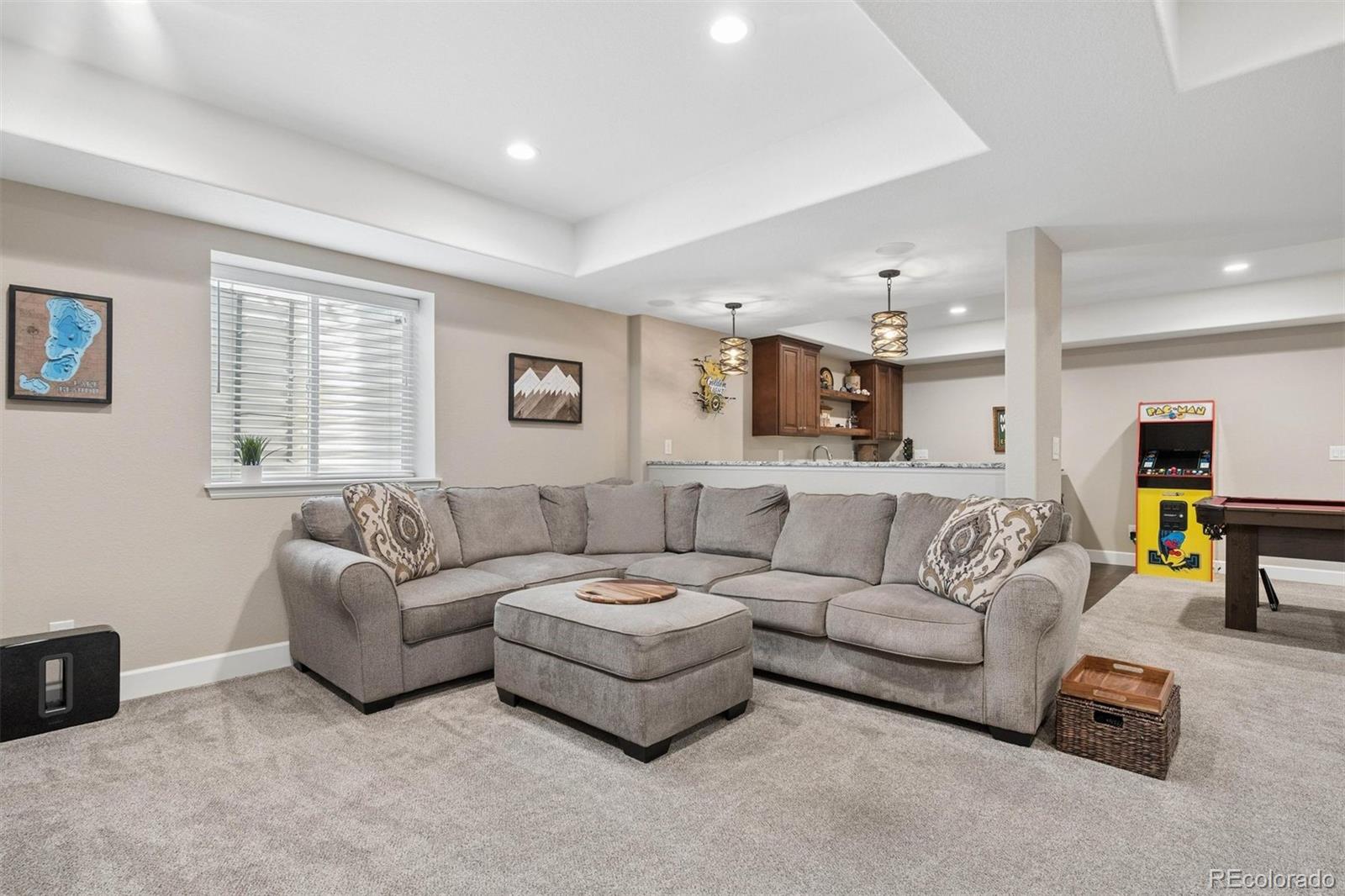 8322 S Shawnee Court Aurora CO 80016 | MLS #5815001 Image 33