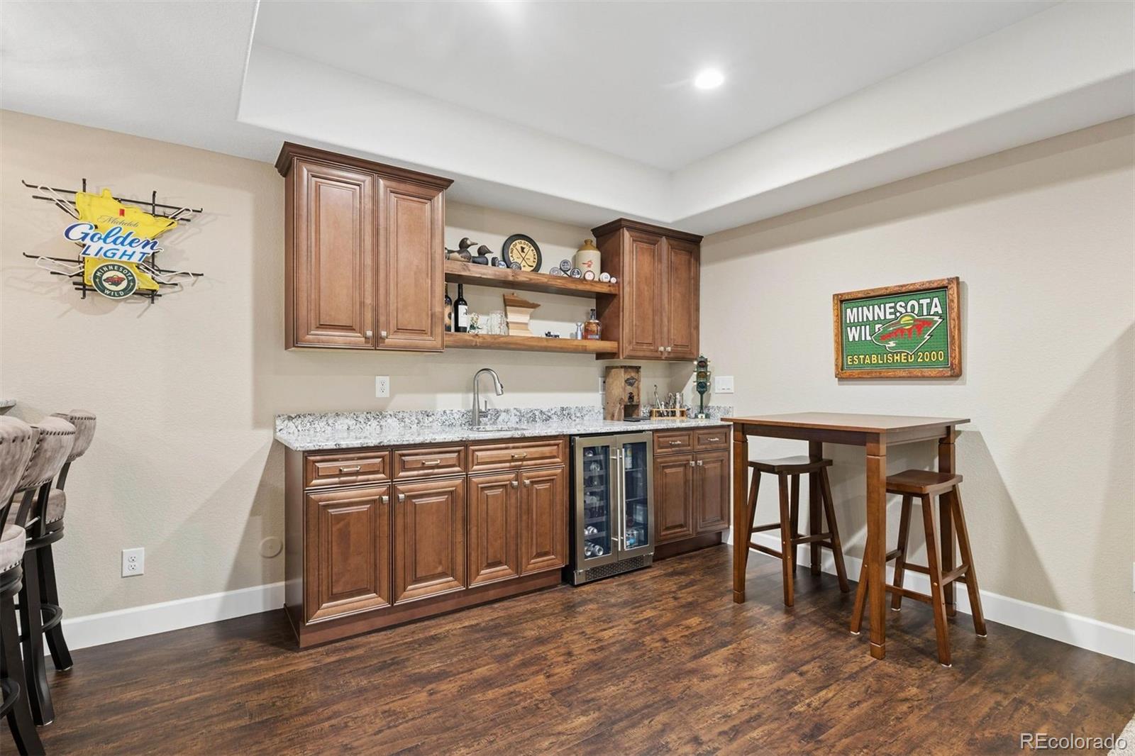 8322 S Shawnee Court Aurora CO 80016 | MLS #5815001 Image 34