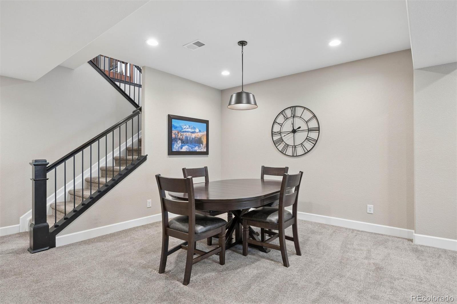 8322 S Shawnee Court Aurora CO 80016 | MLS #5815001 Image 35