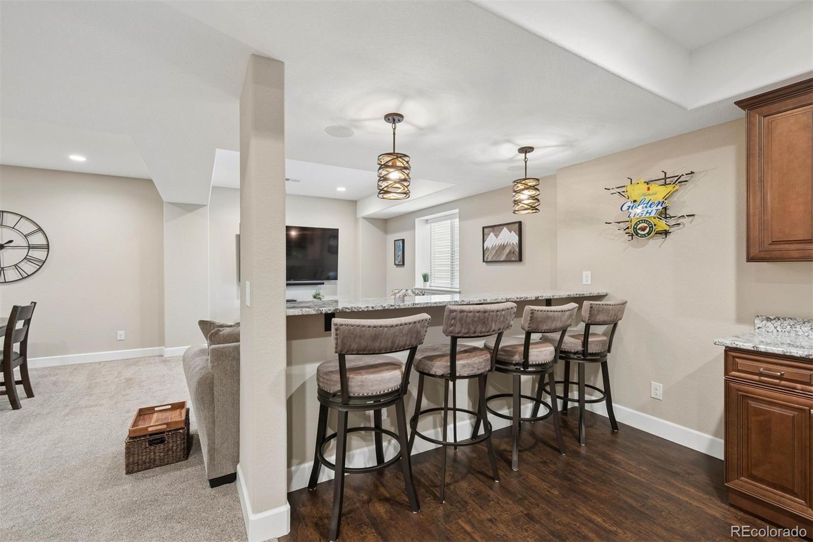 8322 S Shawnee Court Aurora CO 80016 | MLS #5815001 Image 36