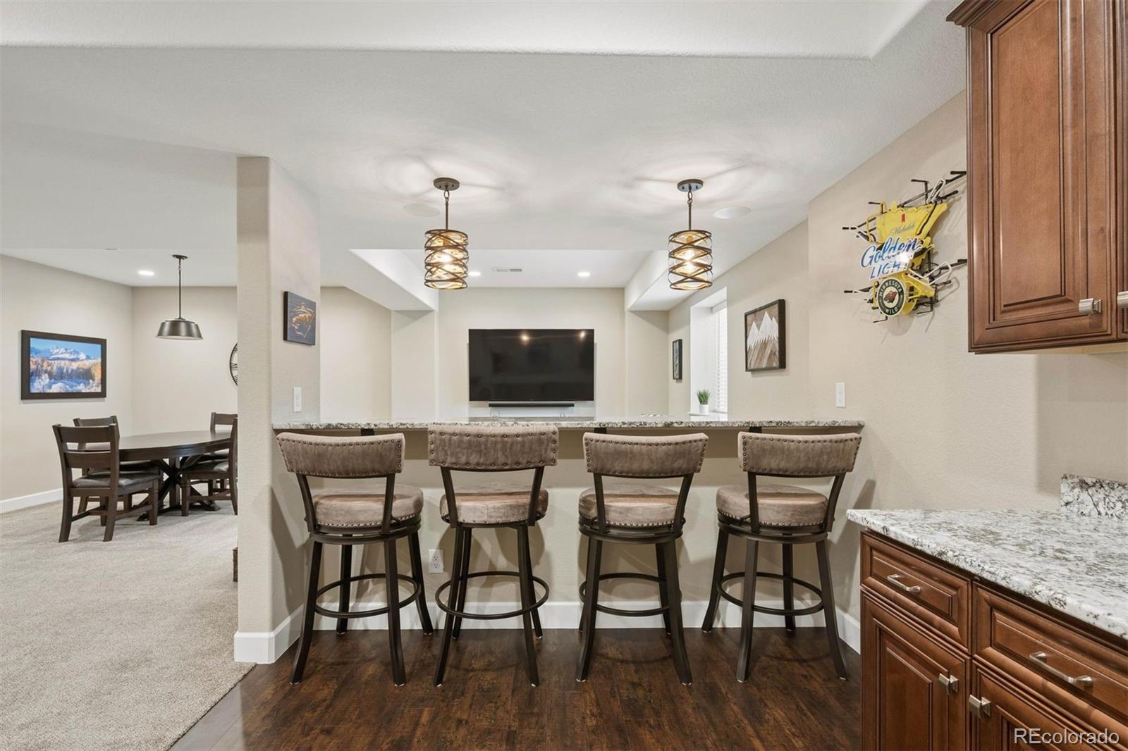 8322 S Shawnee Court Aurora CO 80016 | MLS #5815001 Image 37
