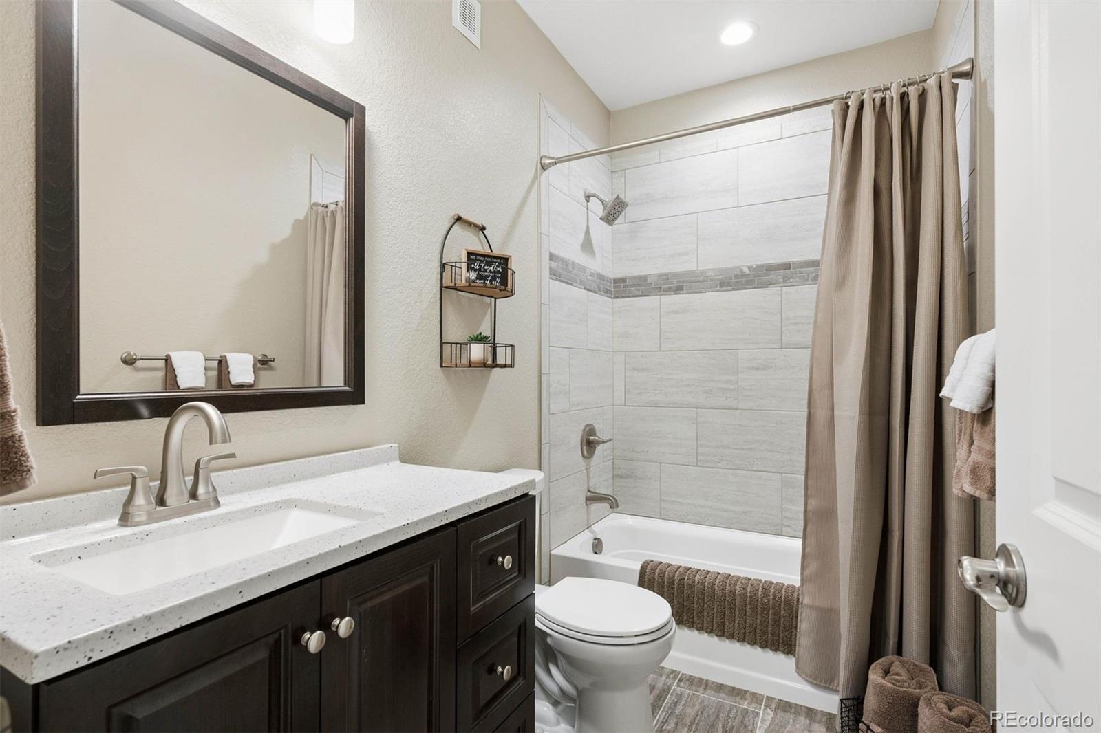 8322 S Shawnee Court Aurora CO 80016 | MLS #5815001 Image 38