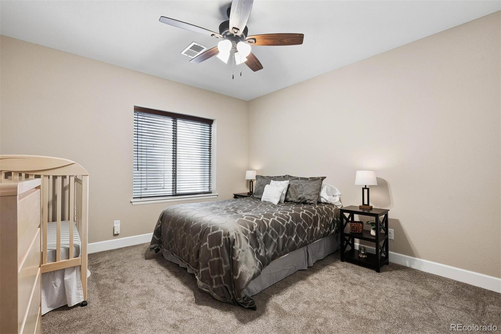 8322 S Shawnee Court Aurora CO 80016 | MLS #5815001 Image 39