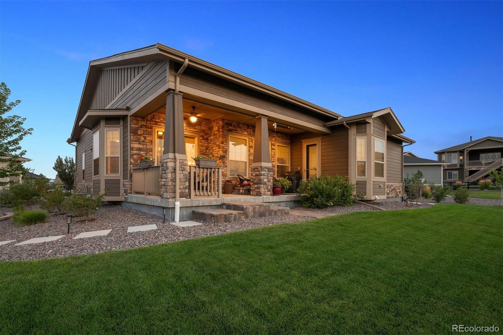 8322 S Shawnee Court Aurora CO 80016 | MLS #5815001 Image 40