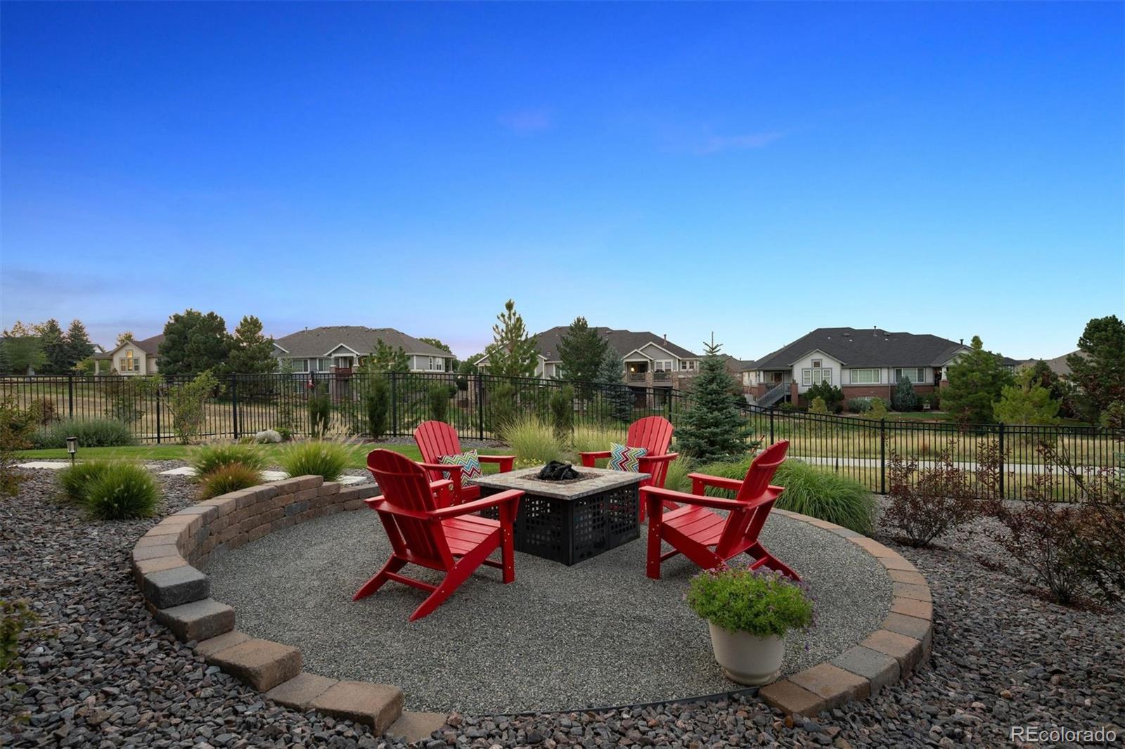 8322 S Shawnee Court Aurora CO 80016 | MLS #5815001 Image 43