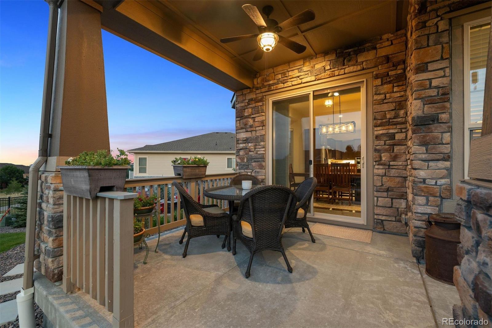 8322 S Shawnee Court Aurora CO 80016 | MLS #5815001 Image 46