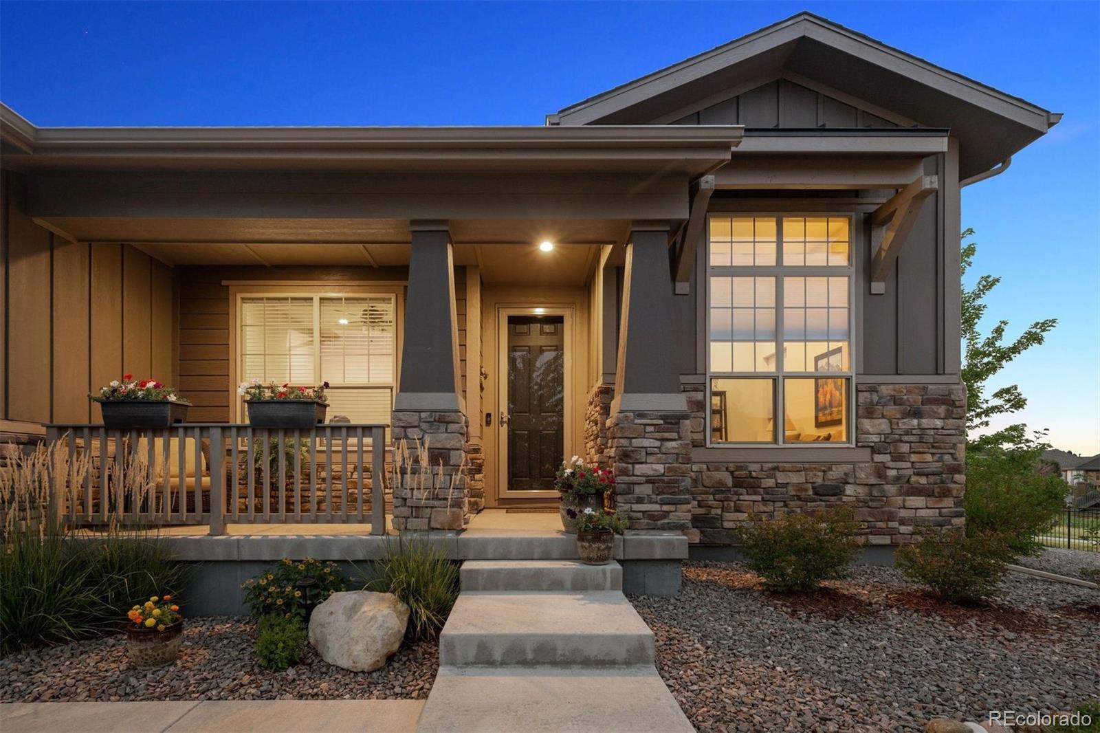 8322 S Shawnee Court Aurora CO 80016 | MLS #5815001 Image 48