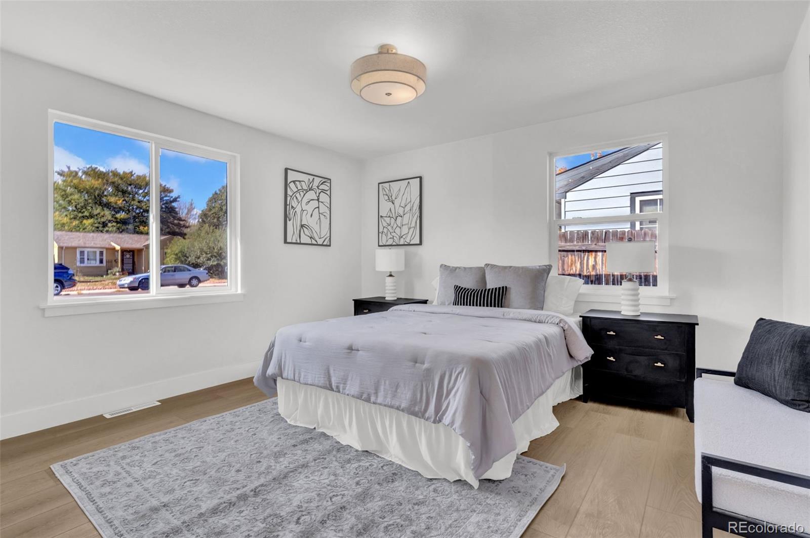 4866 Umatilla Street Denver CO 80221 | MLS #5834720 Image 12