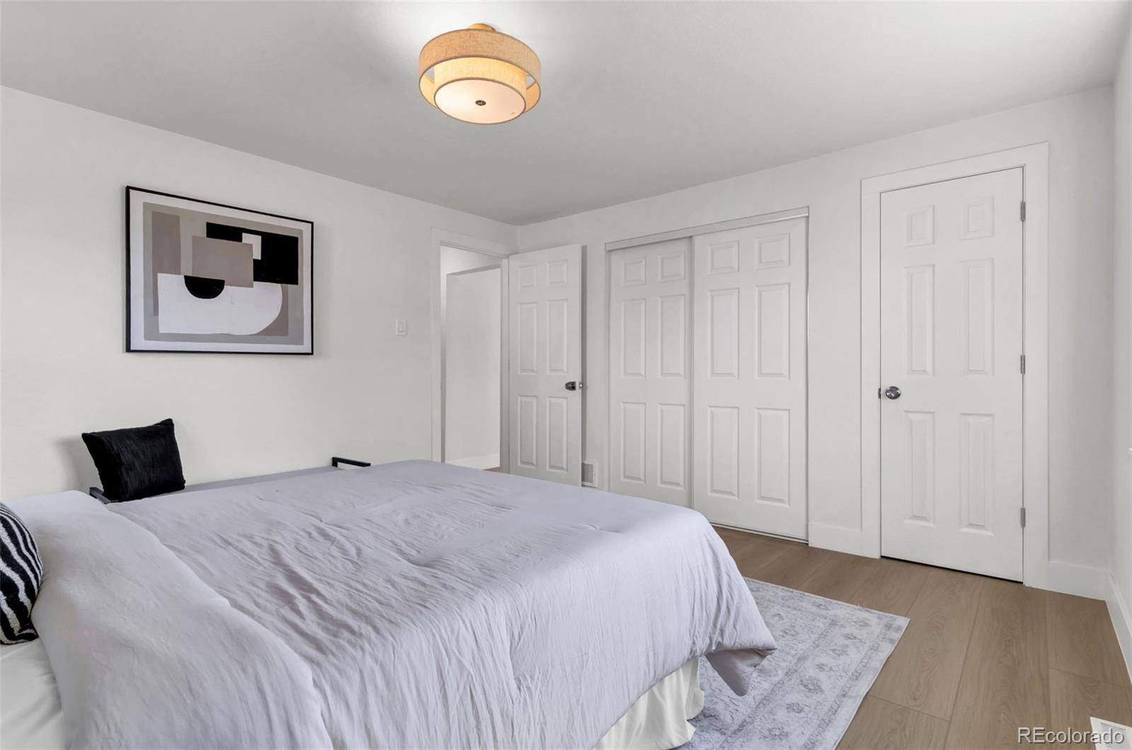 4866 Umatilla Street Denver CO 80221 | MLS #5834720 Image 13