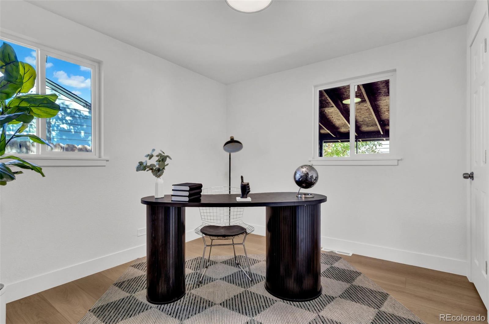 4866 Umatilla Street Denver CO 80221 | MLS #5834720 Image 17