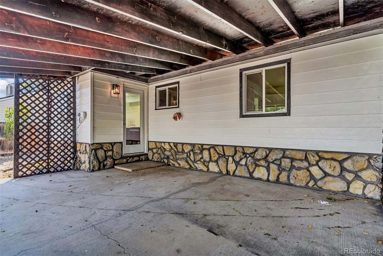 4866 Umatilla Street Denver CO 80221 | MLS #5834720 Image 20