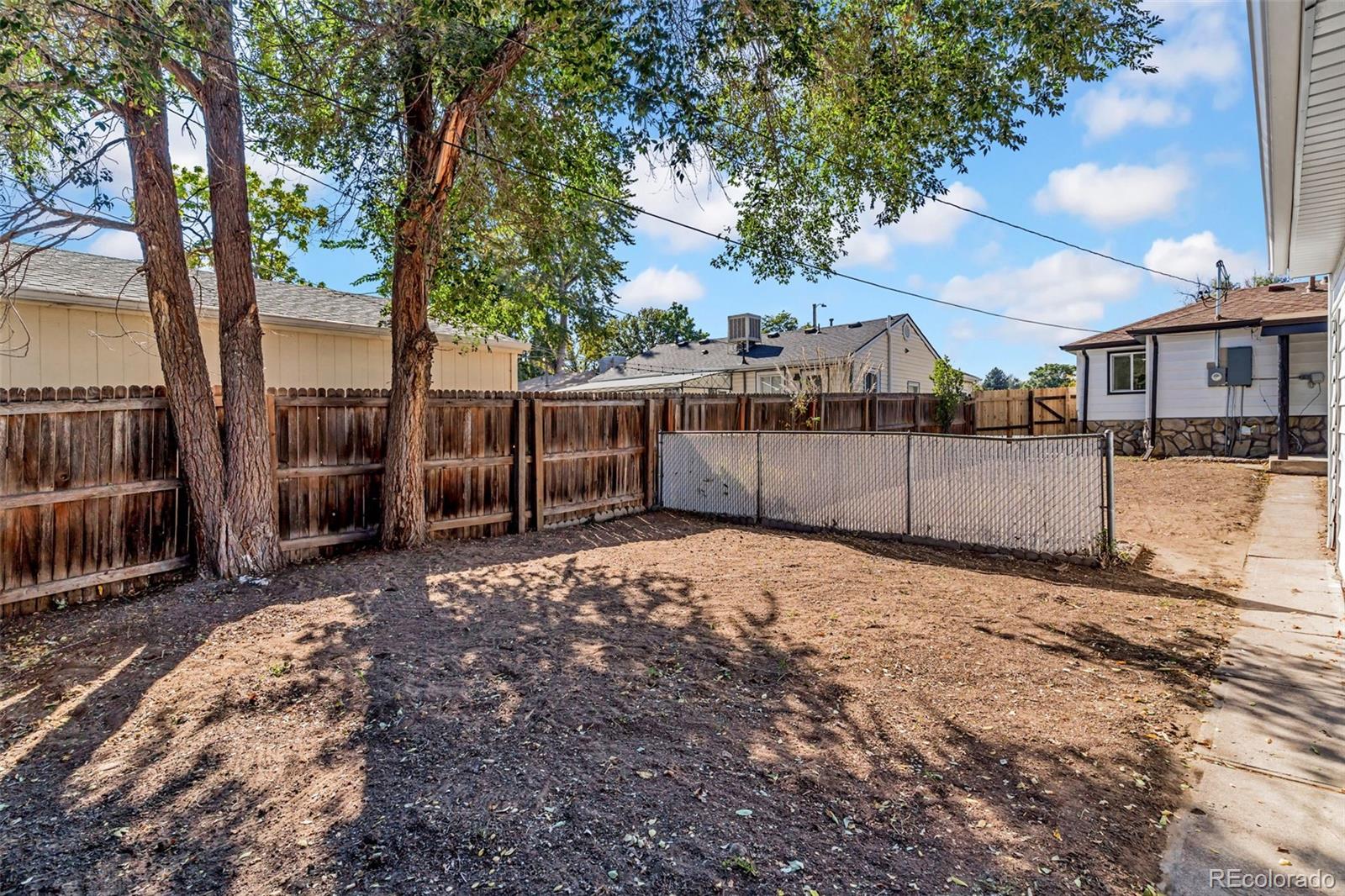 4866 Umatilla Street Denver CO 80221 | MLS #5834720 Image 23