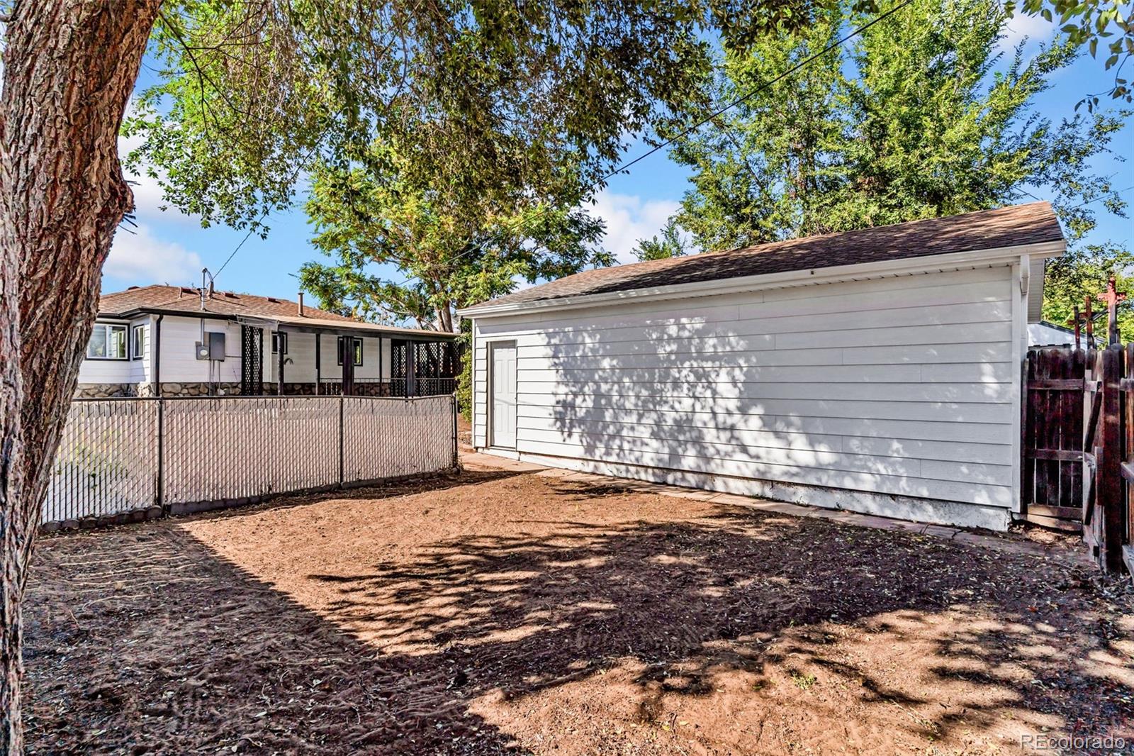 4866 Umatilla Street Denver CO 80221 | MLS #5834720 Image 24