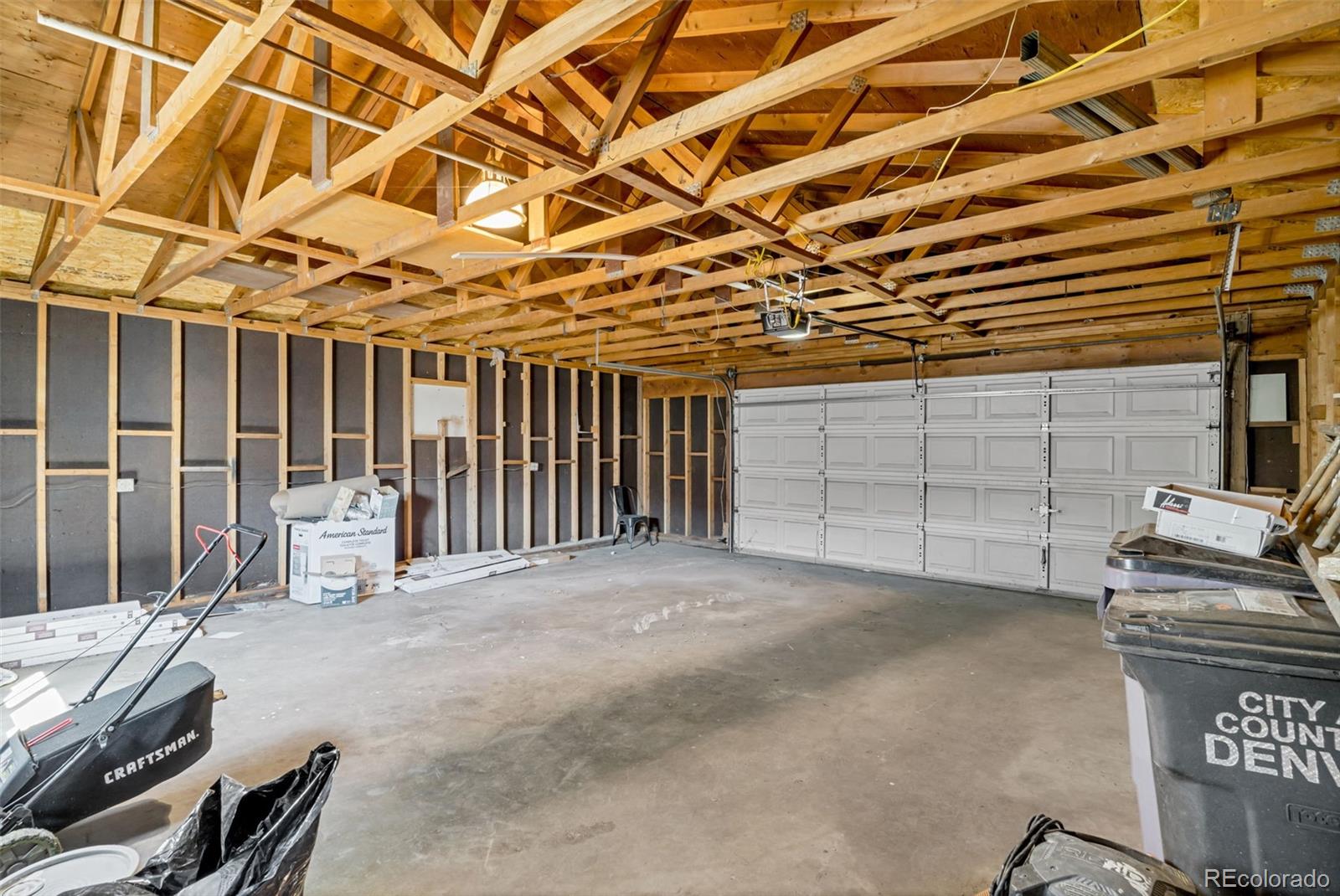 4866 Umatilla Street Denver CO 80221 | MLS #5834720 Image 26