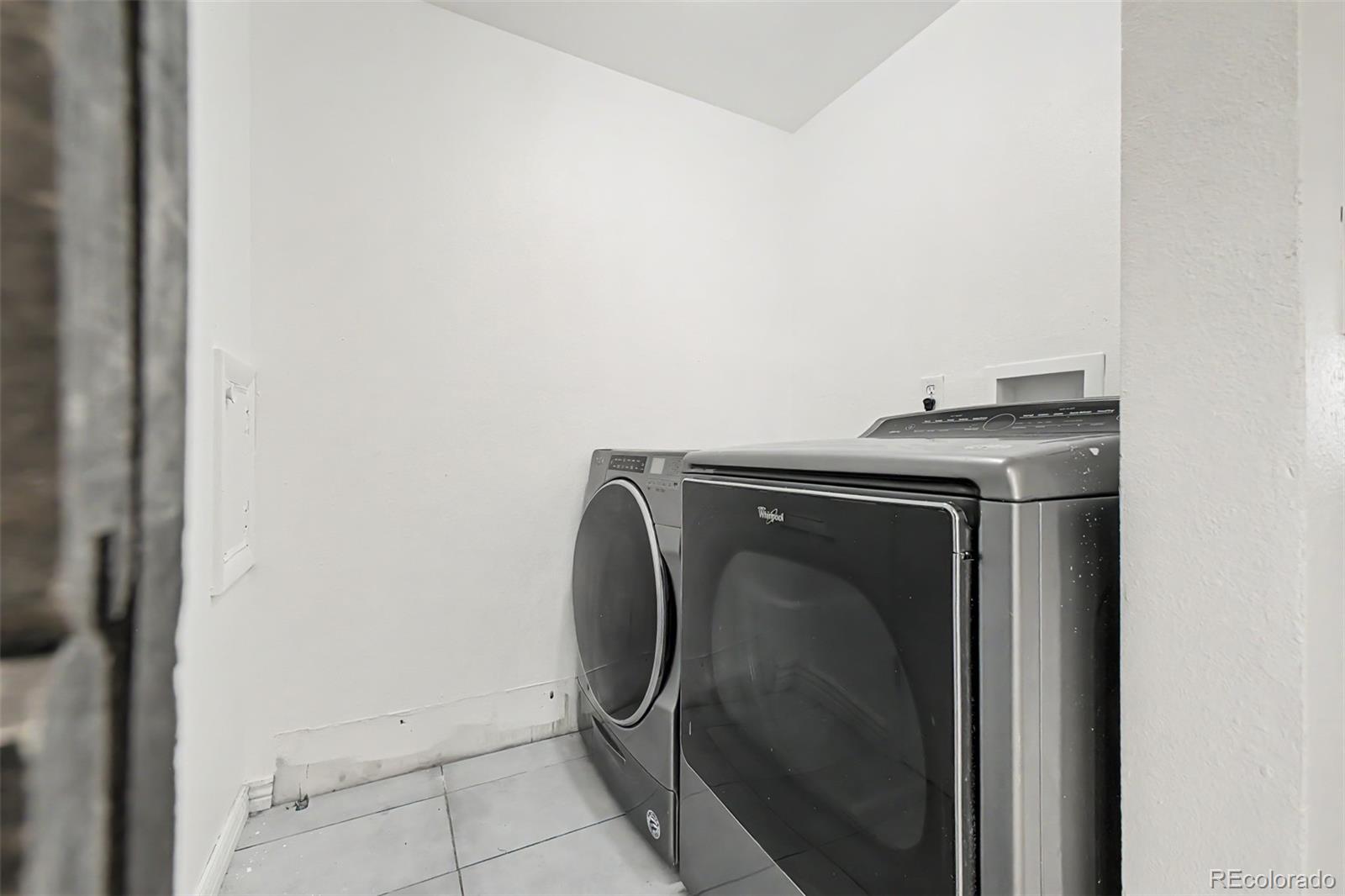 Image 38