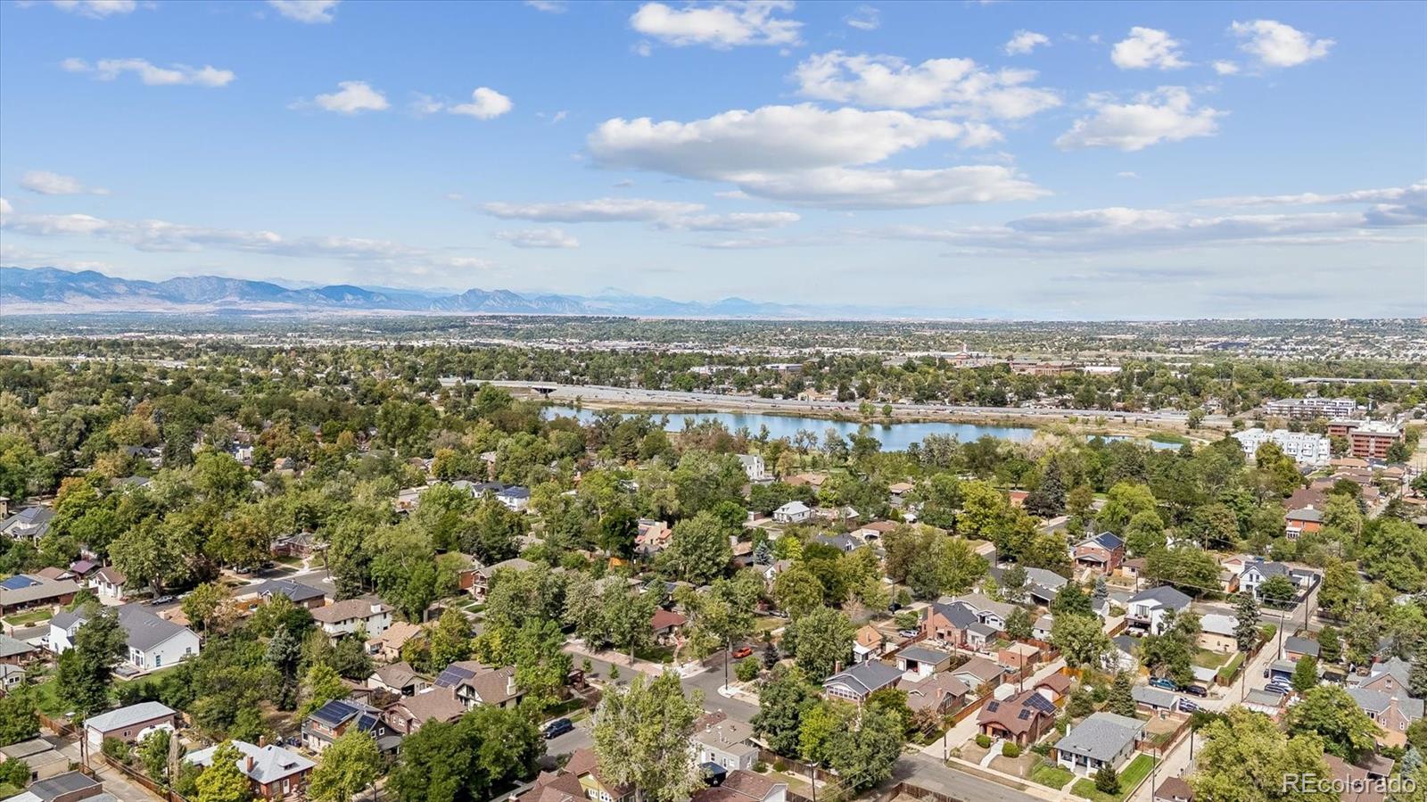 4430 Grove Street Denver CO 80211 | MLS #5839501 Image 14