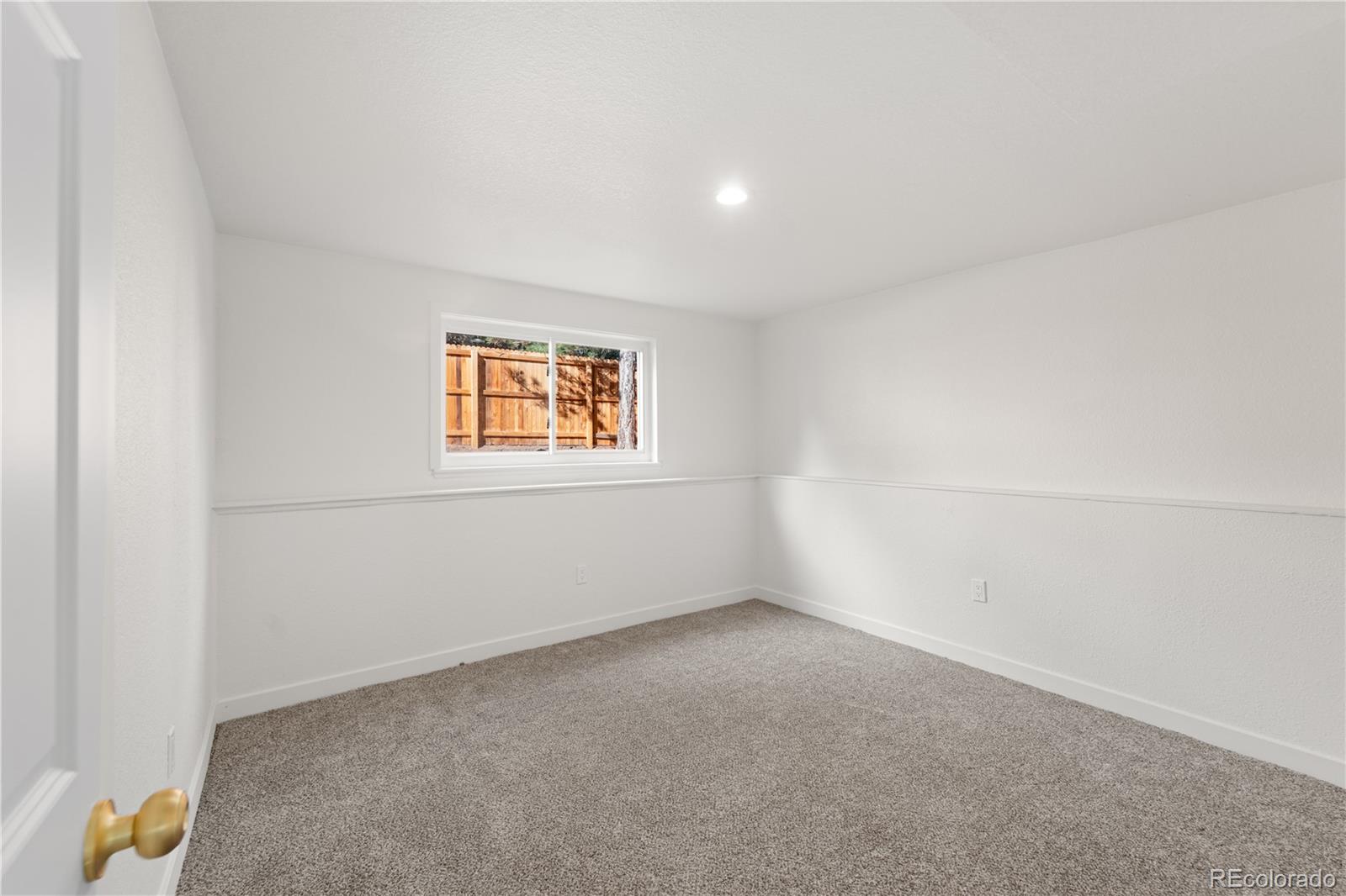8257 Club Crest Drive Arvada CO 80005 | MLS #5854998 Image 21