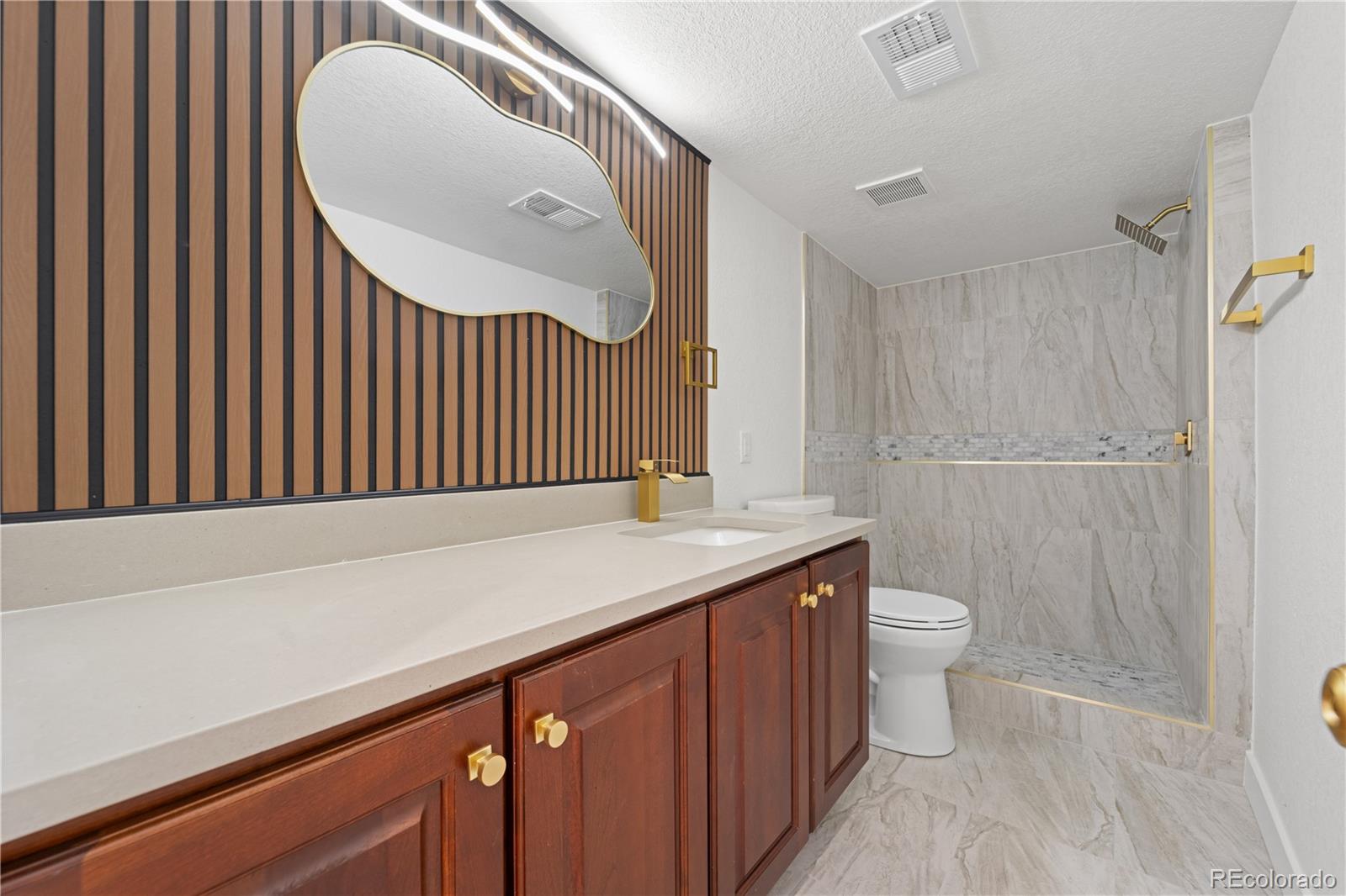 8257 Club Crest Drive Arvada CO 80005 | MLS #5854998 Image 25