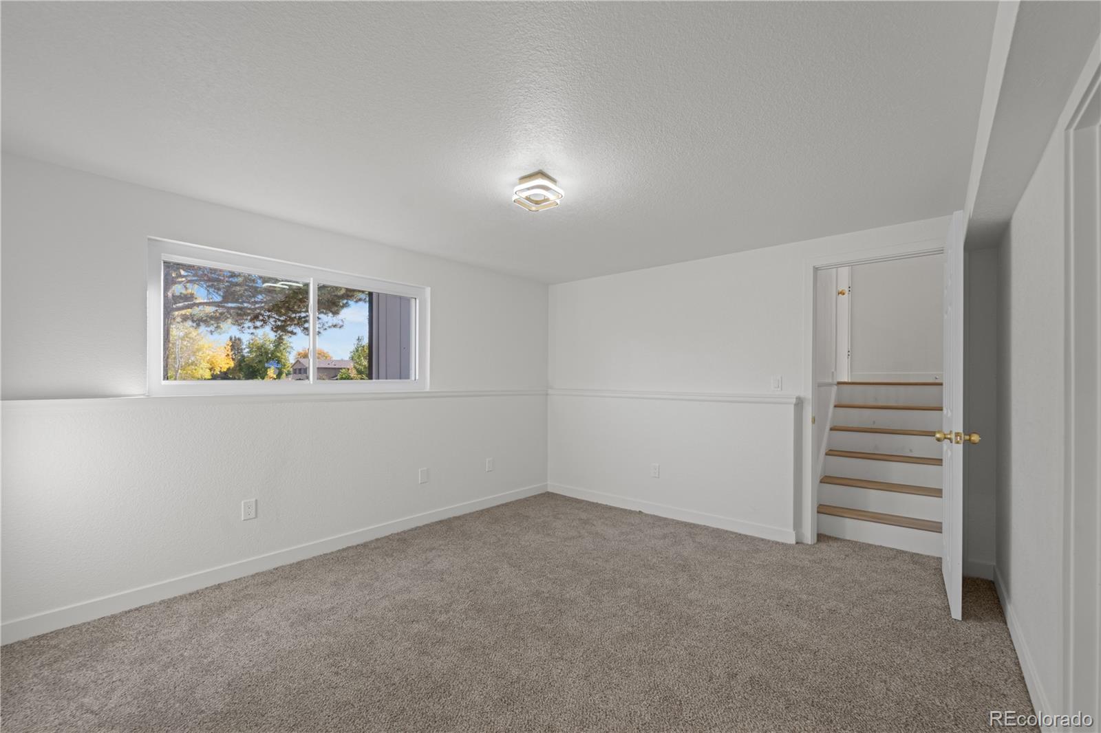 8257 Club Crest Drive Arvada CO 80005 | MLS #5854998 Image 27