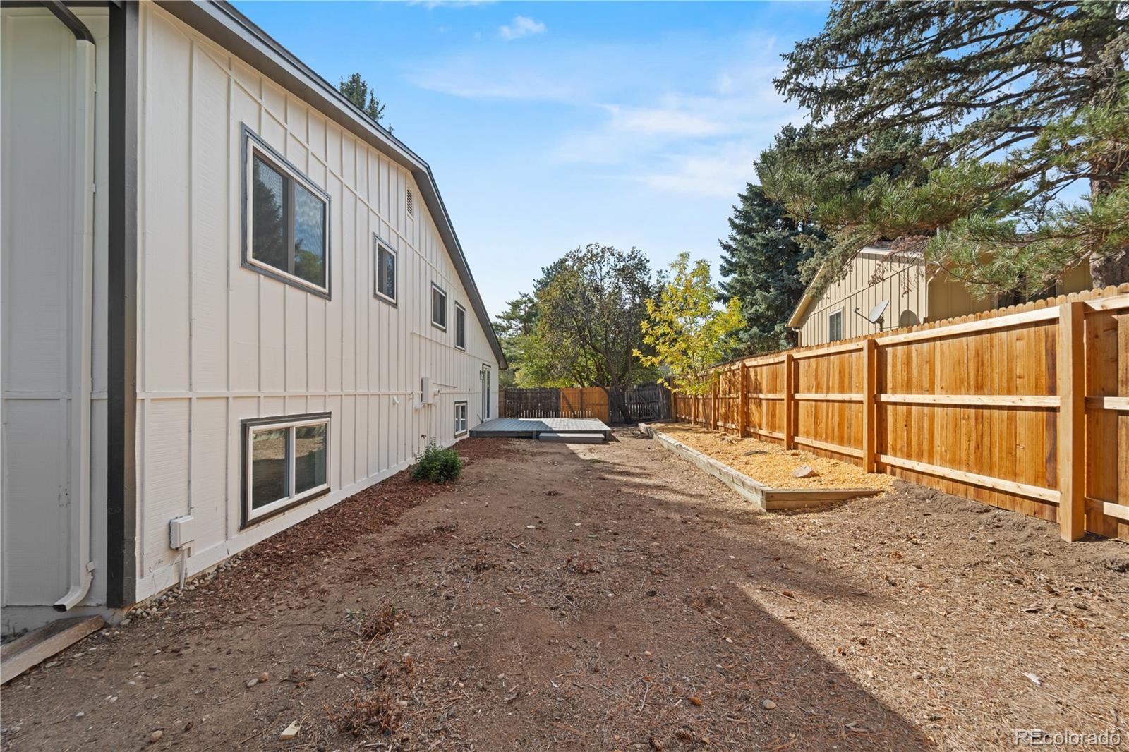 8257 Club Crest Drive Arvada CO 80005 | MLS #5854998 Image 30