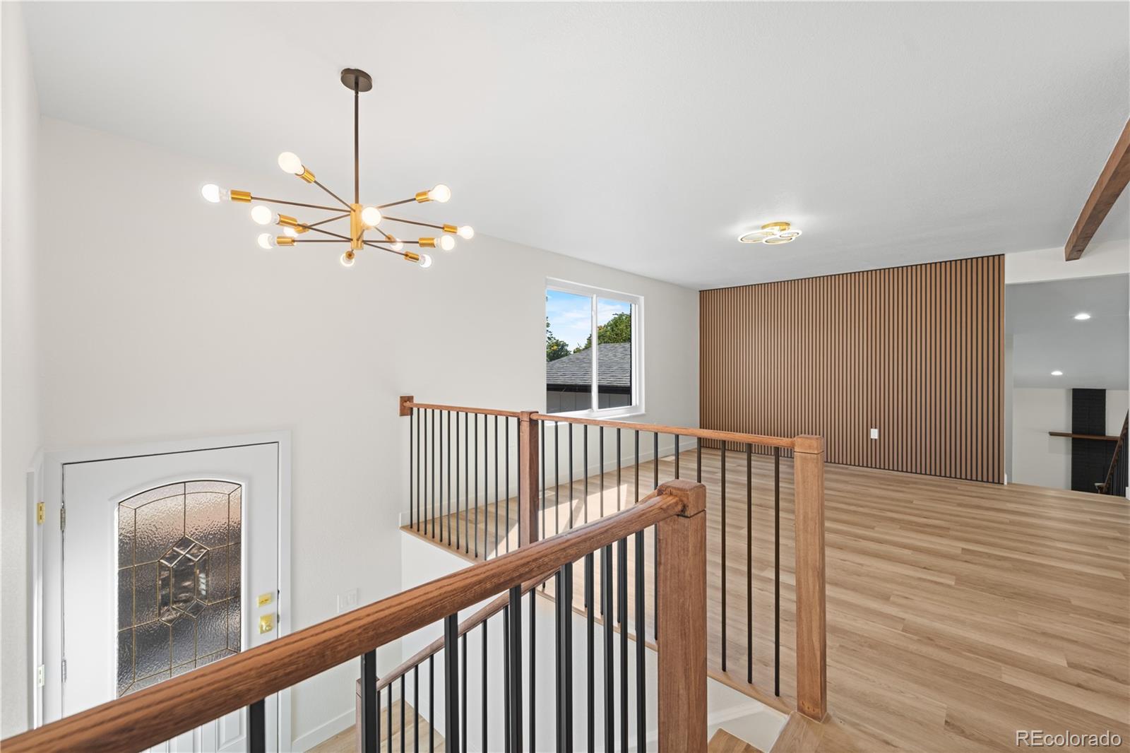 8257 Club Crest Drive Arvada CO 80005 | MLS #5854998 Image 4