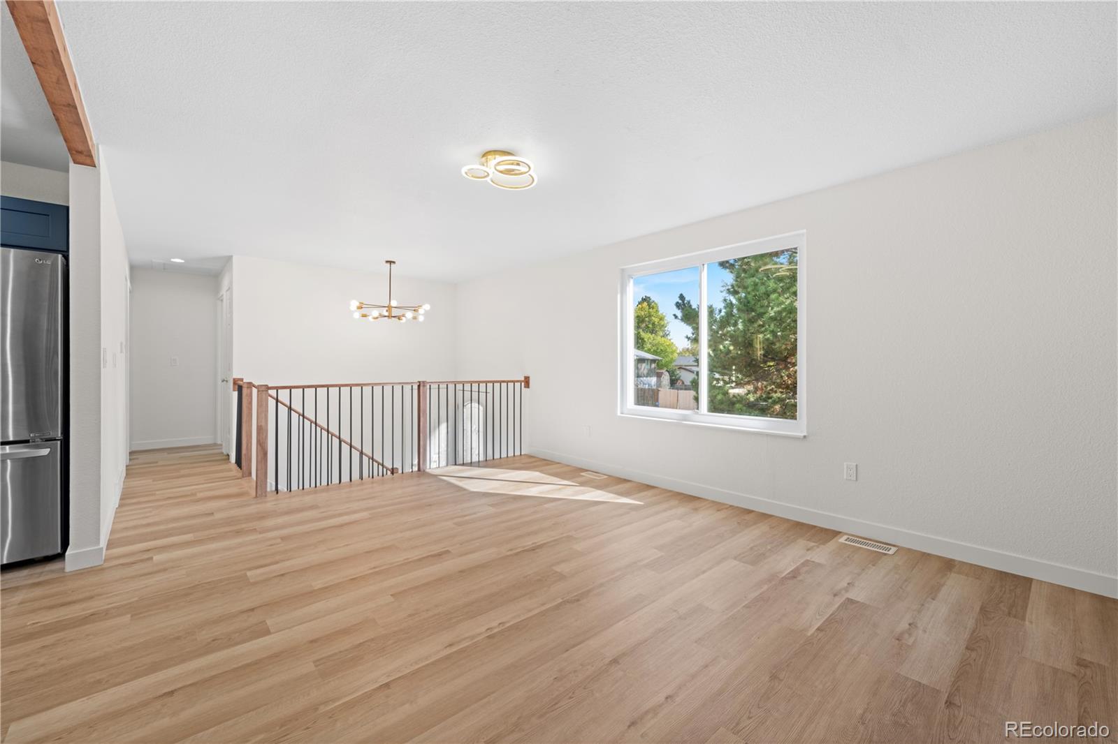 8257 Club Crest Drive Arvada CO 80005 | MLS #5854998 Image 6