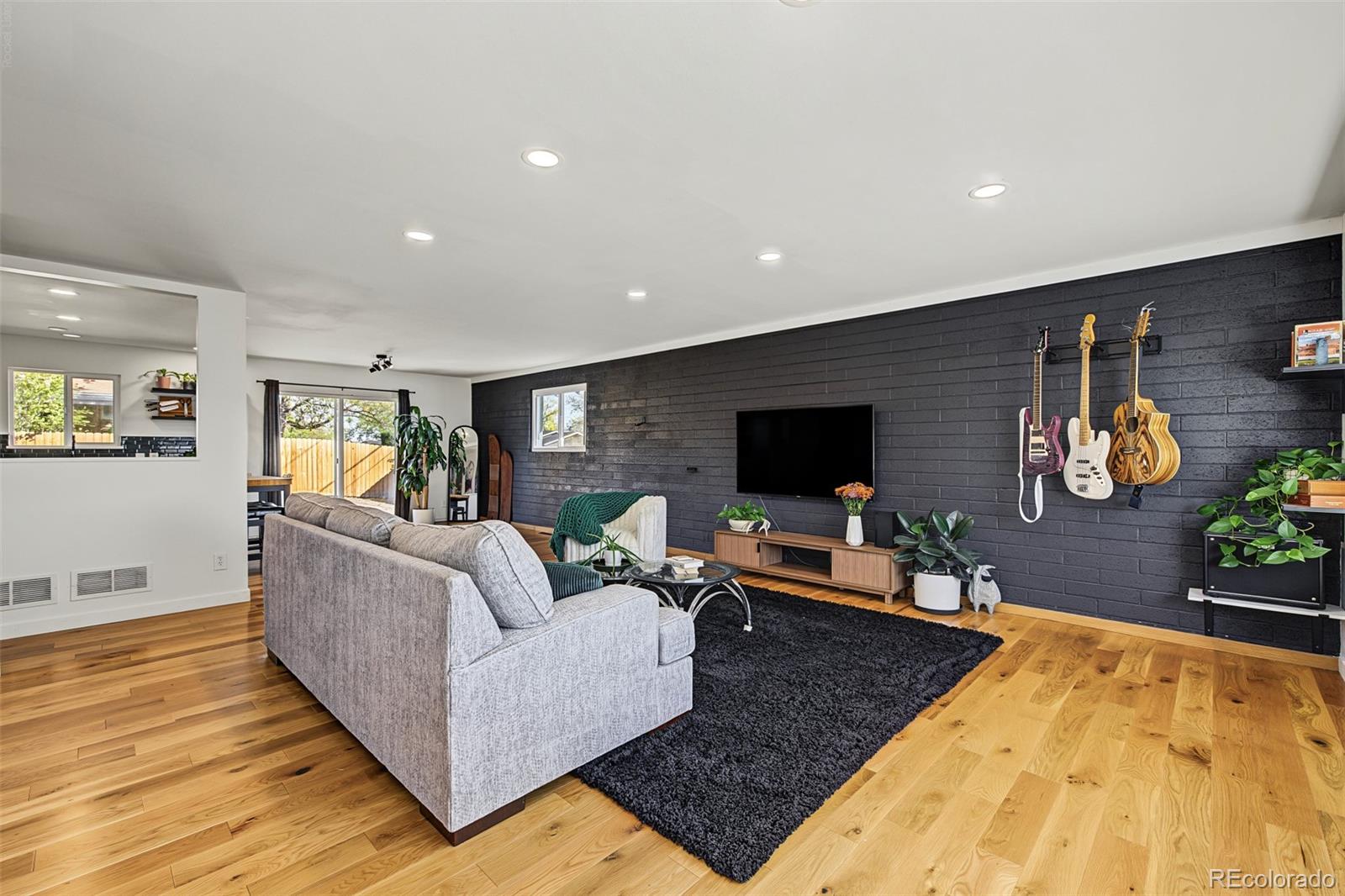 8420 Clarkson Street Denver CO 80229 | MLS #5860521 Image 1