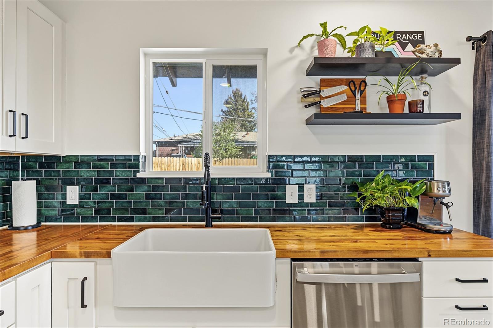 8420 Clarkson Street Denver CO 80229 | MLS #5860521 Image 10