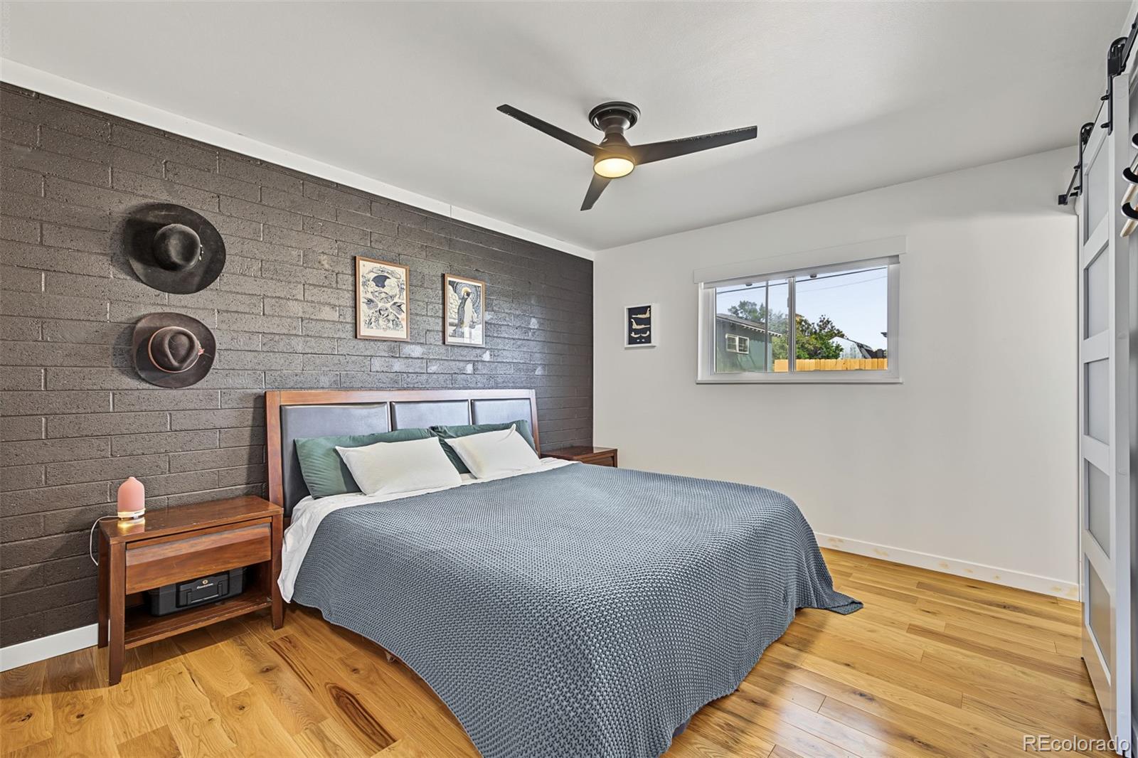 8420 Clarkson Street Denver CO 80229 | MLS #5860521 Image 12