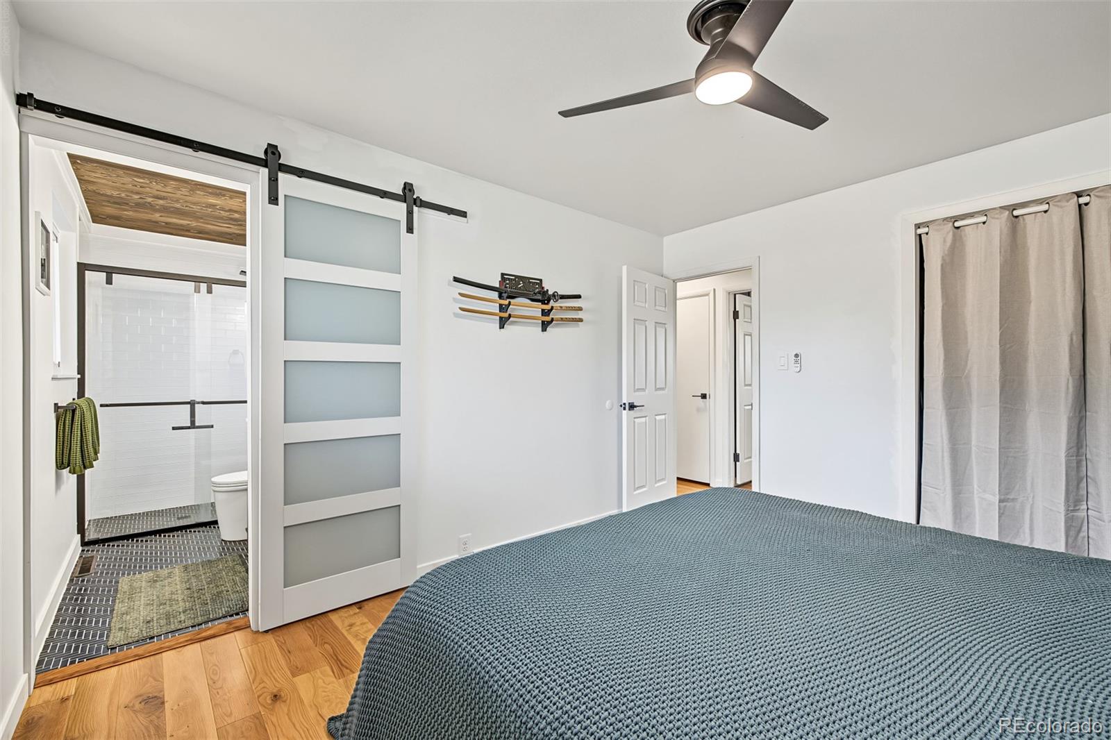 8420 Clarkson Street Denver CO 80229 | MLS #5860521 Image 14