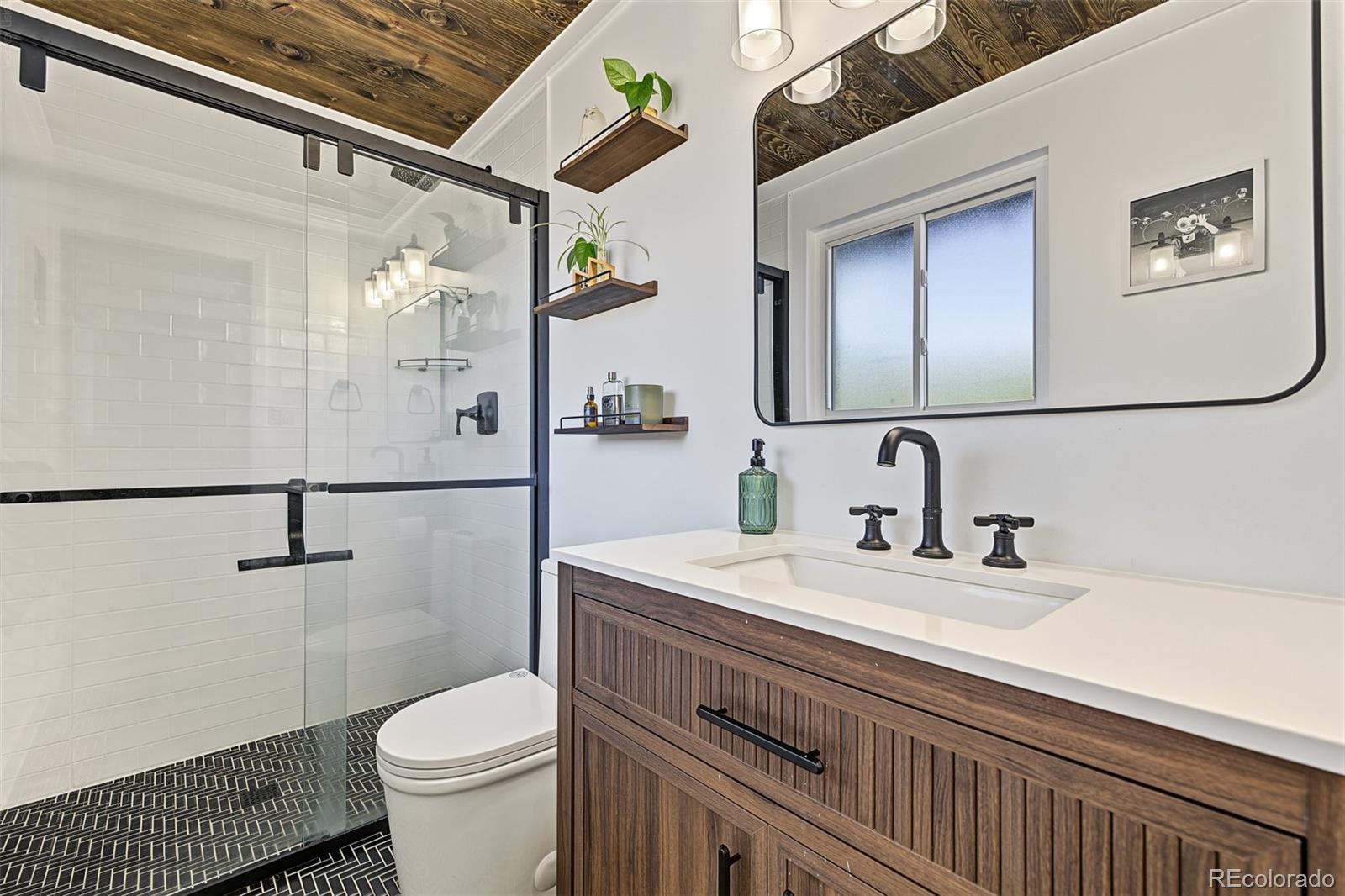 8420 Clarkson Street Denver CO 80229 | MLS #5860521 Image 15