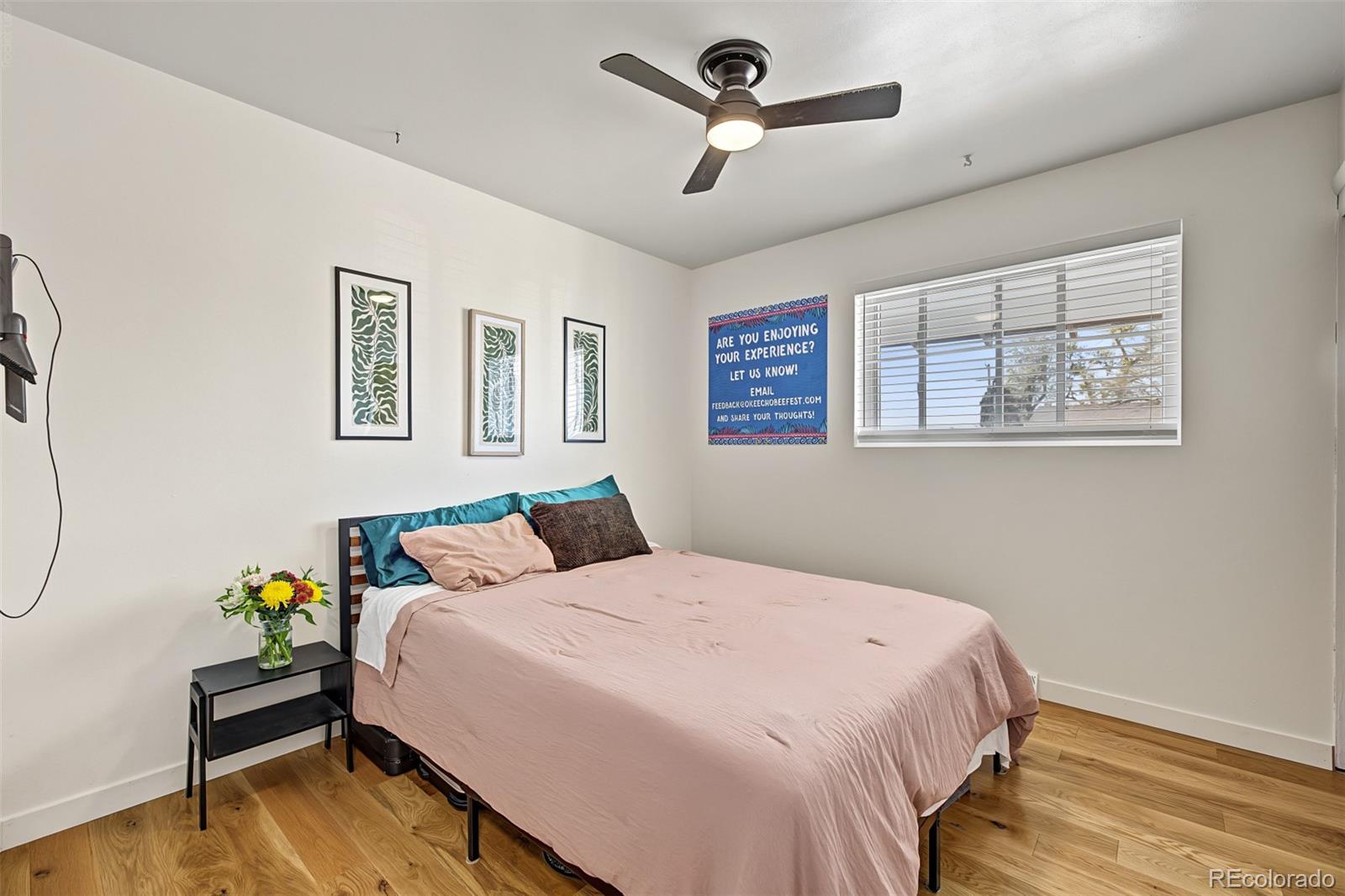8420 Clarkson Street Denver CO 80229 | MLS #5860521 Image 17
