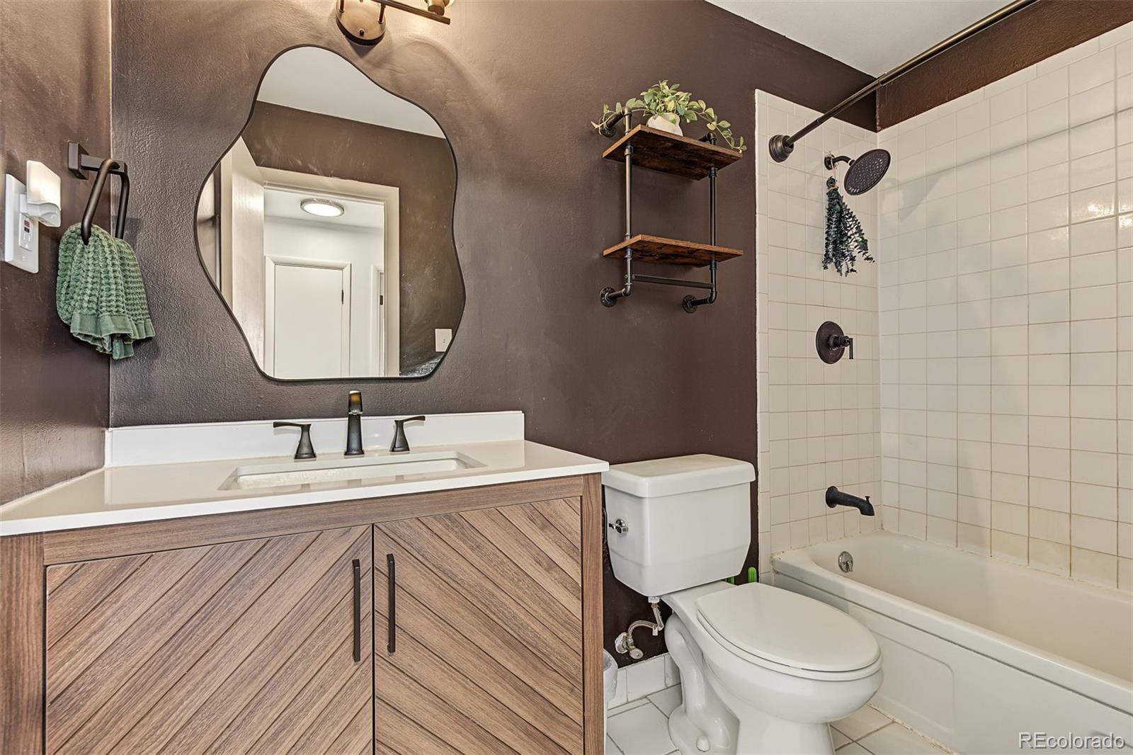 8420 Clarkson Street Denver CO 80229 | MLS #5860521 Image 18