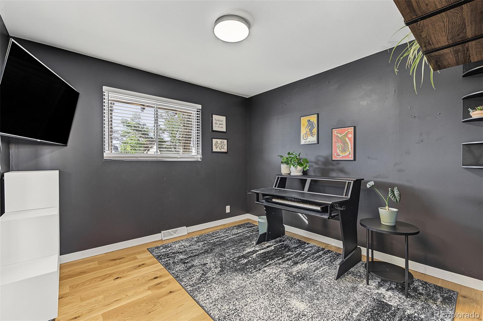 8420 Clarkson Street Denver CO 80229 | MLS #5860521 Image 19