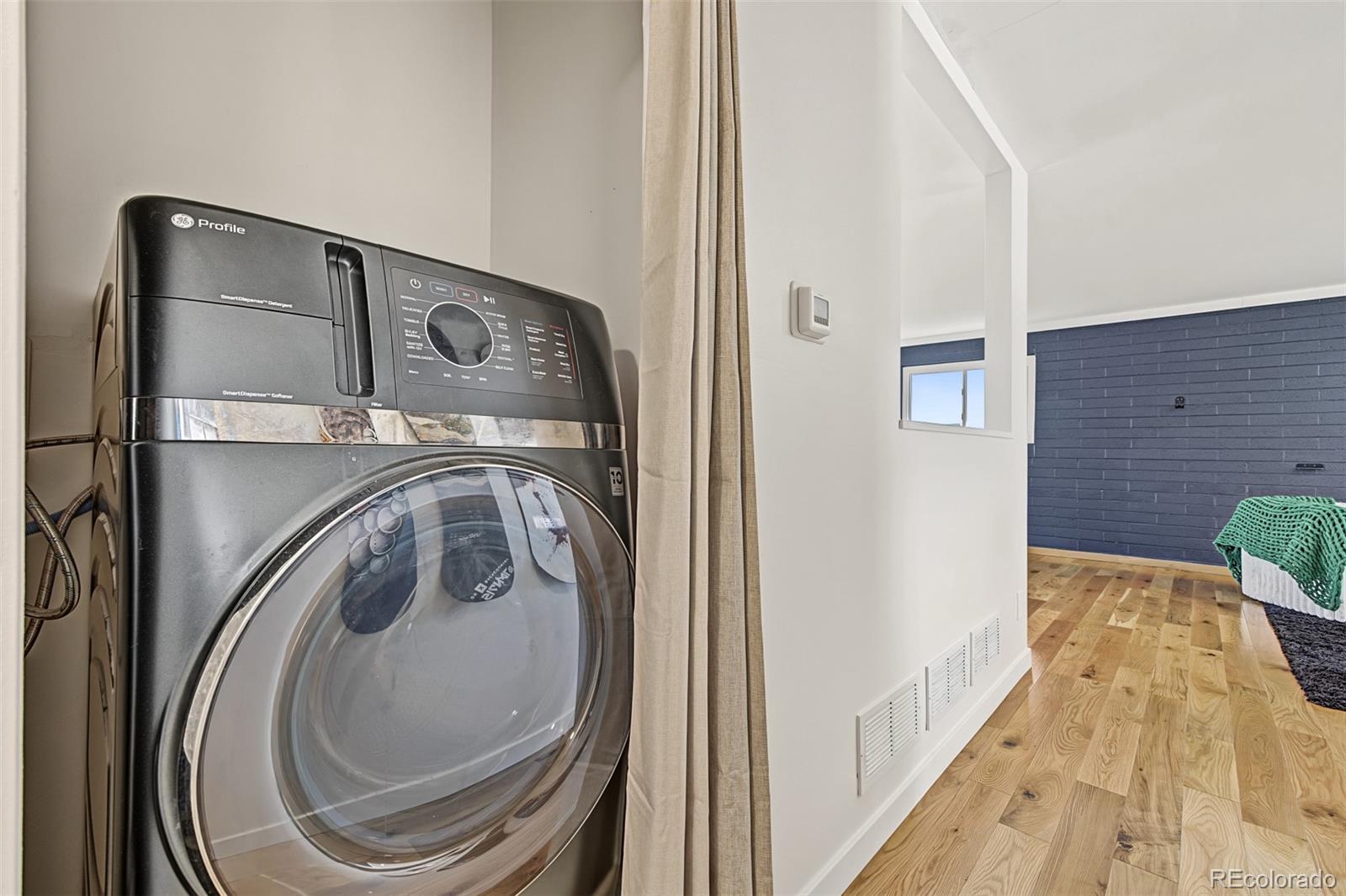 8420 Clarkson Street Denver CO 80229 | MLS #5860521 Image 20