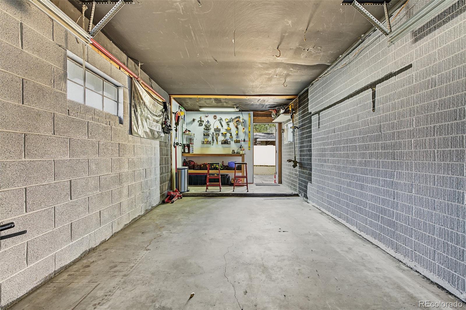8420 Clarkson Street Denver CO 80229 | MLS #5860521 Image 21