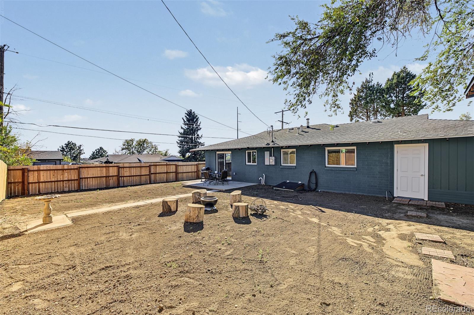 8420 Clarkson Street Denver CO 80229 | MLS #5860521 Image 24