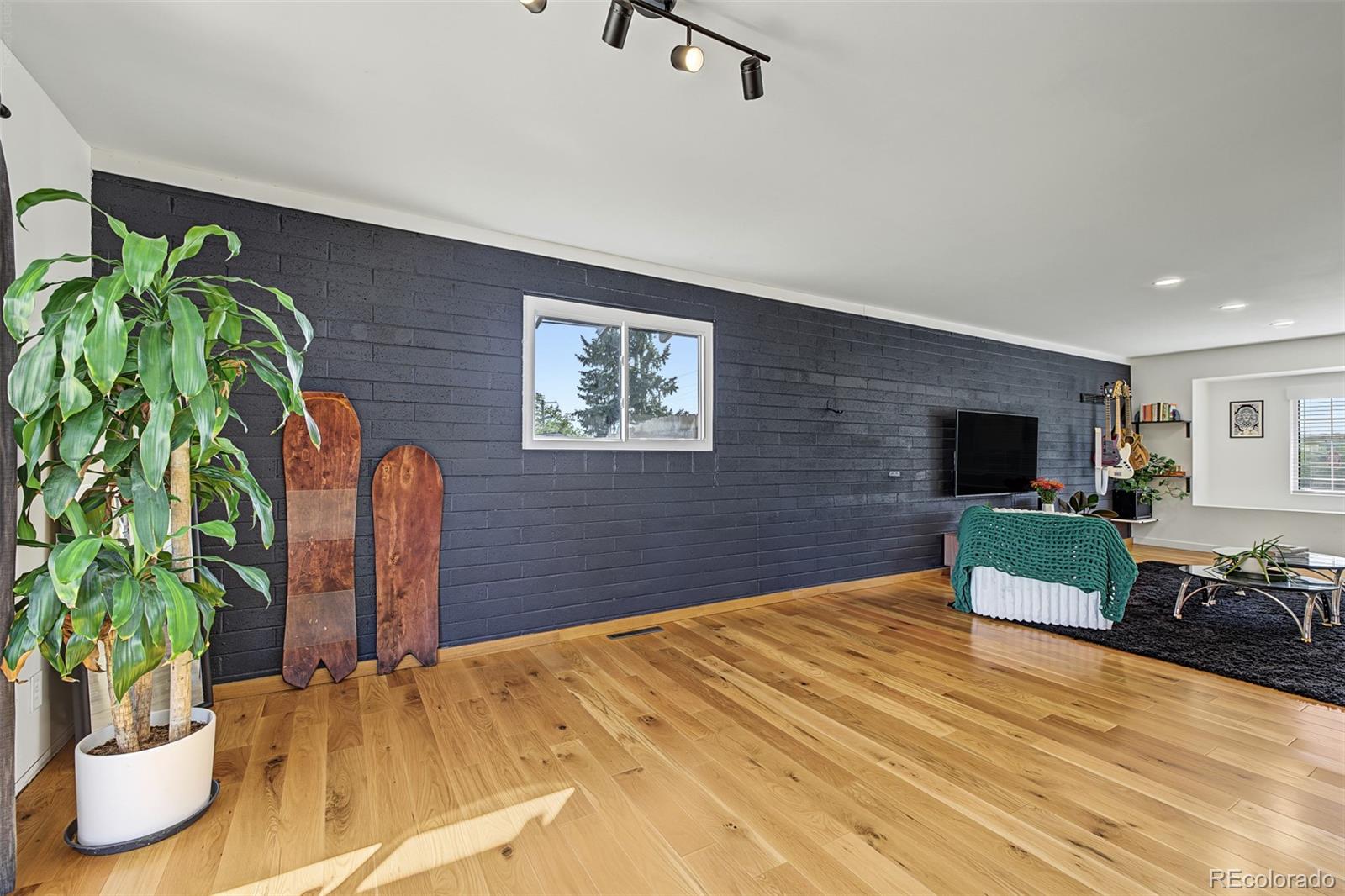 8420 Clarkson Street Denver CO 80229 | MLS #5860521 Image 4