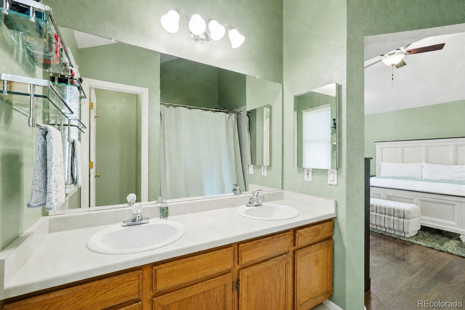 8258 S Reed Way Littleton CO 80128 | MLS #5861295 Image 14