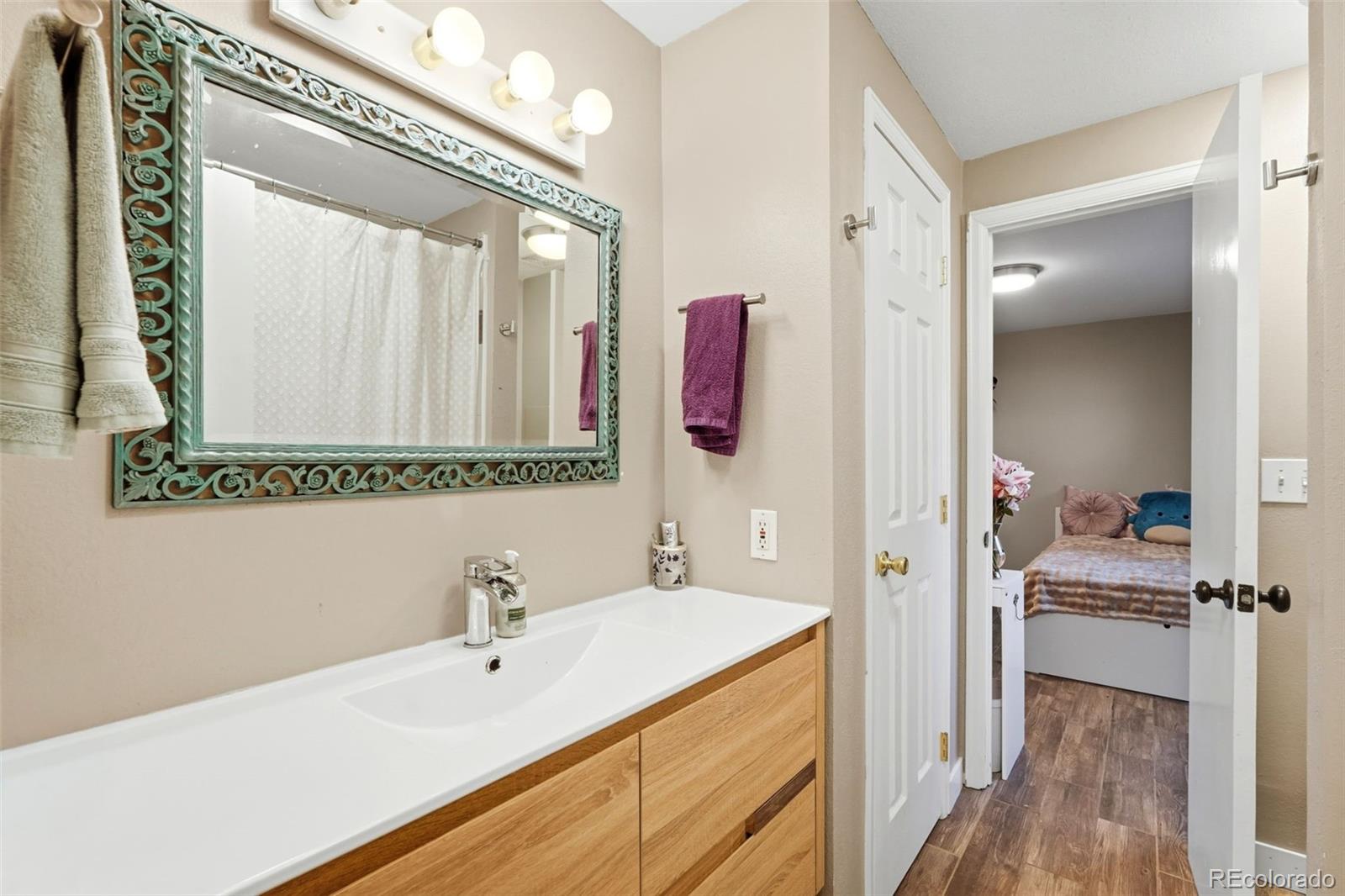 8258 S Reed Way Littleton CO 80128 | MLS #5861295 Image 20