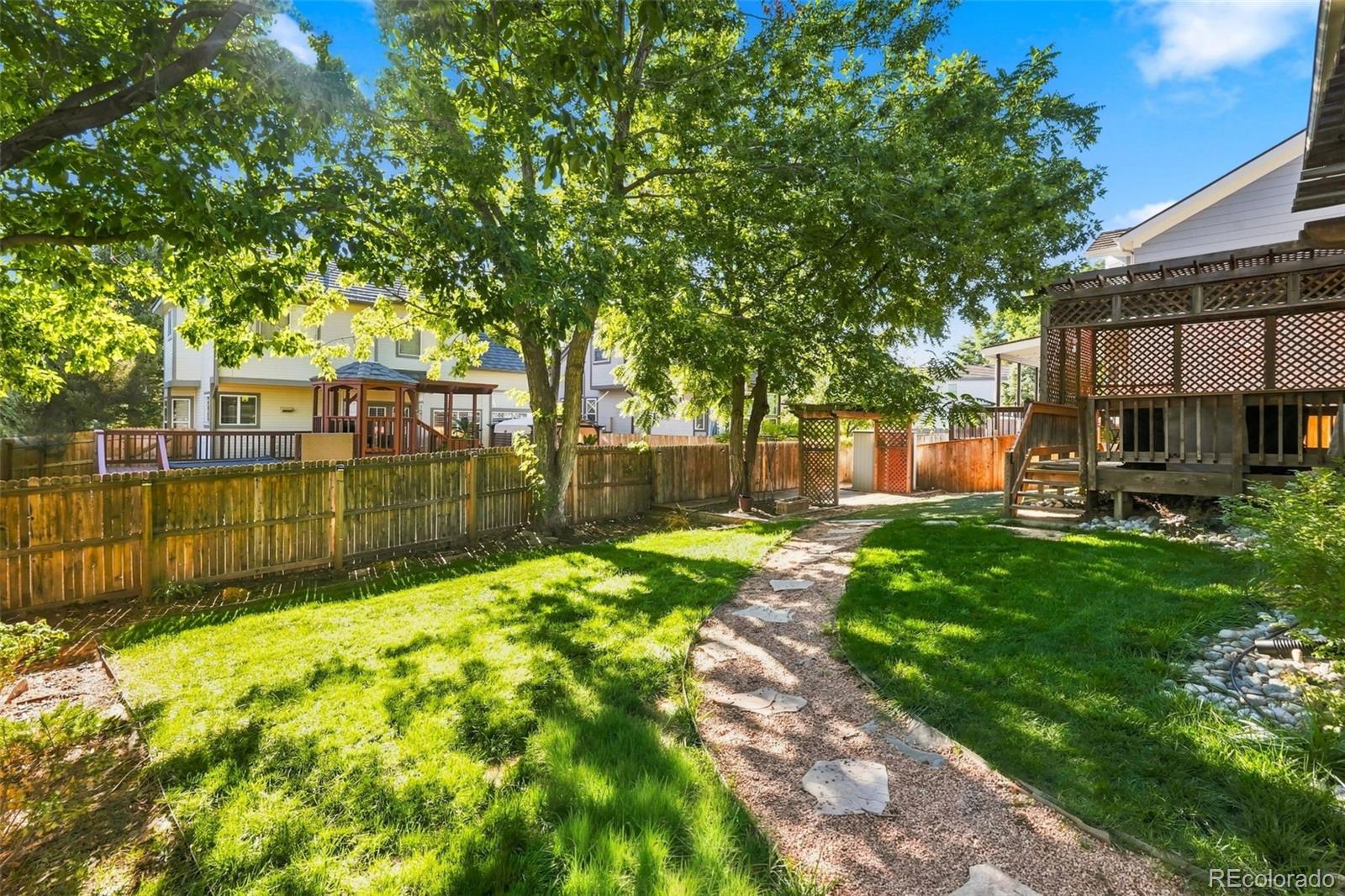 8258 S Reed Way Littleton CO 80128 | MLS #5861295 Image 27