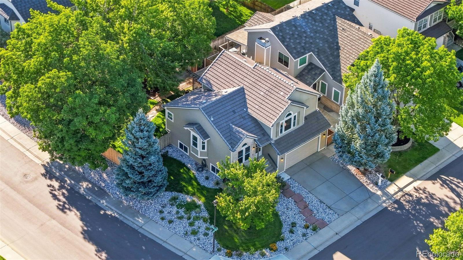 8258 S Reed Way Littleton CO 80128 | MLS #5861295 Image 34