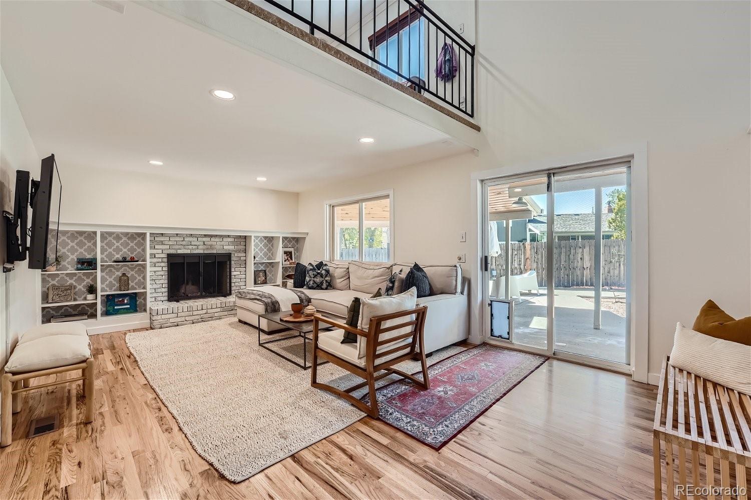 6522 W 113th Avenue Westminster CO 80020 | MLS #5866754 Image 10