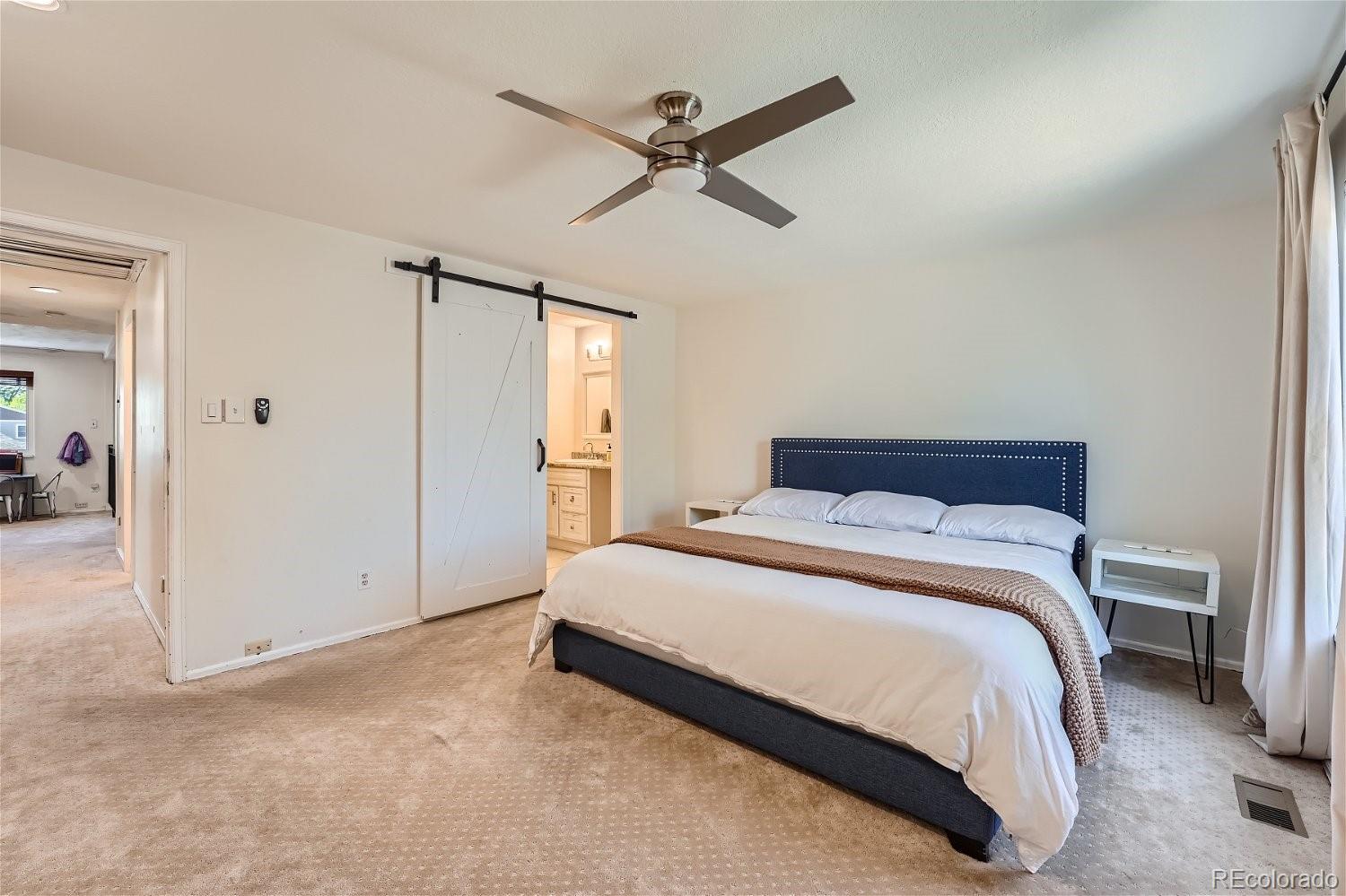 6522 W 113th Avenue Westminster CO 80020 | MLS #5866754 Image 15