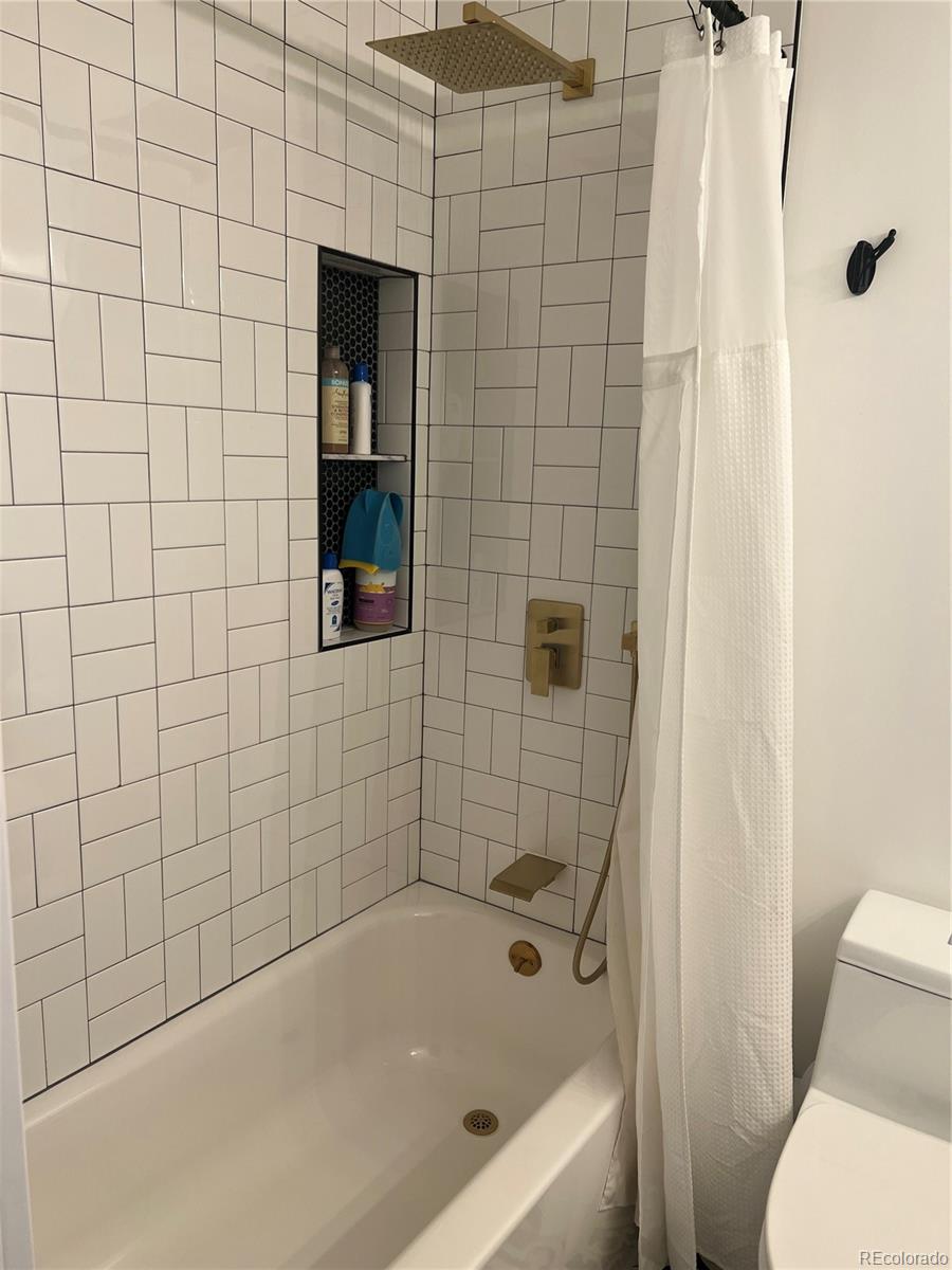 6522 W 113th Avenue Westminster CO 80020 | MLS #5866754 Image 21