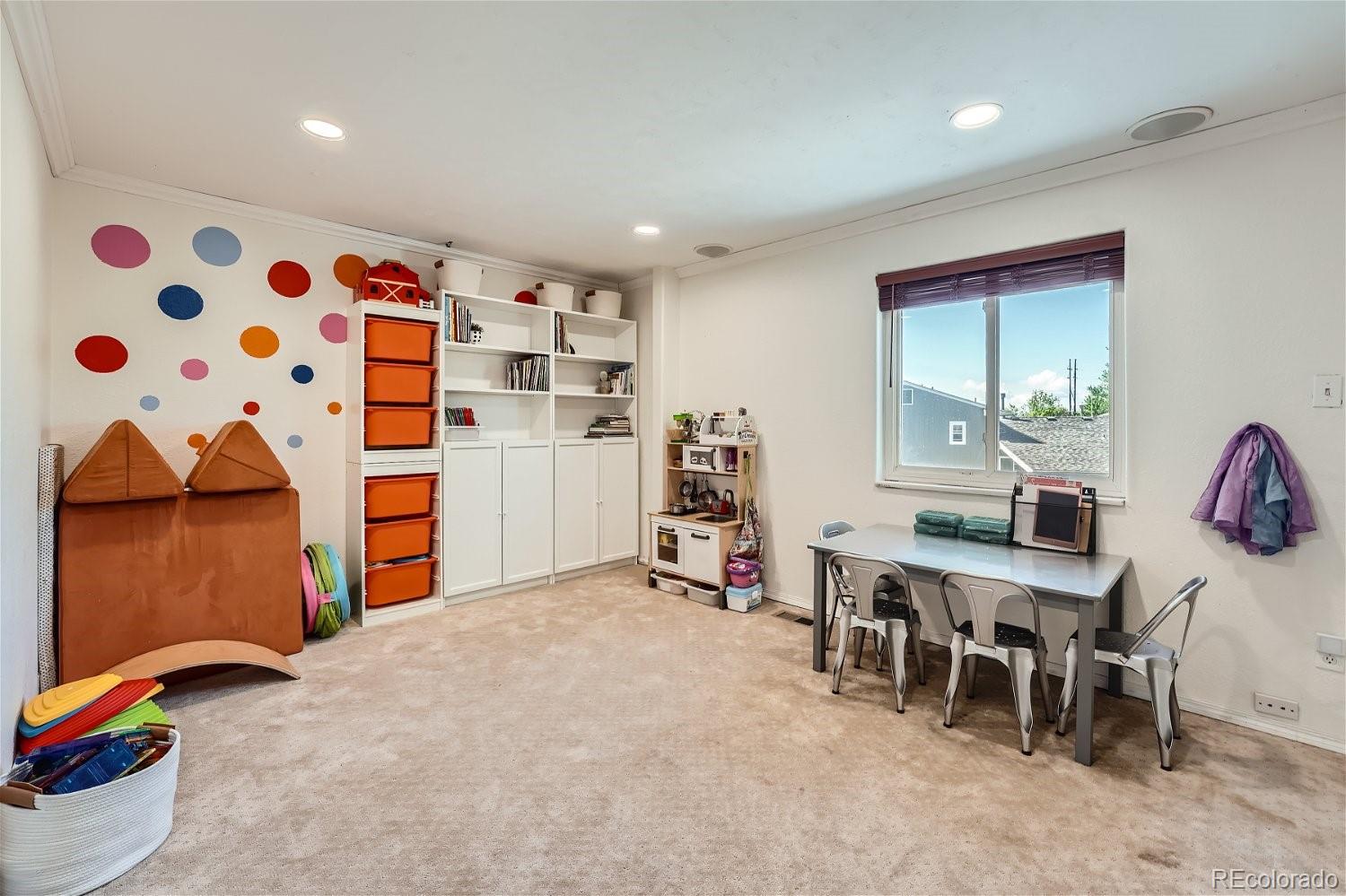 6522 W 113th Avenue Westminster CO 80020 | MLS #5866754 Image 22