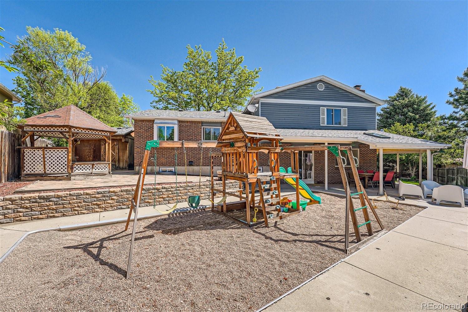 6522 W 113th Avenue Westminster CO 80020 | MLS #5866754 Image 28