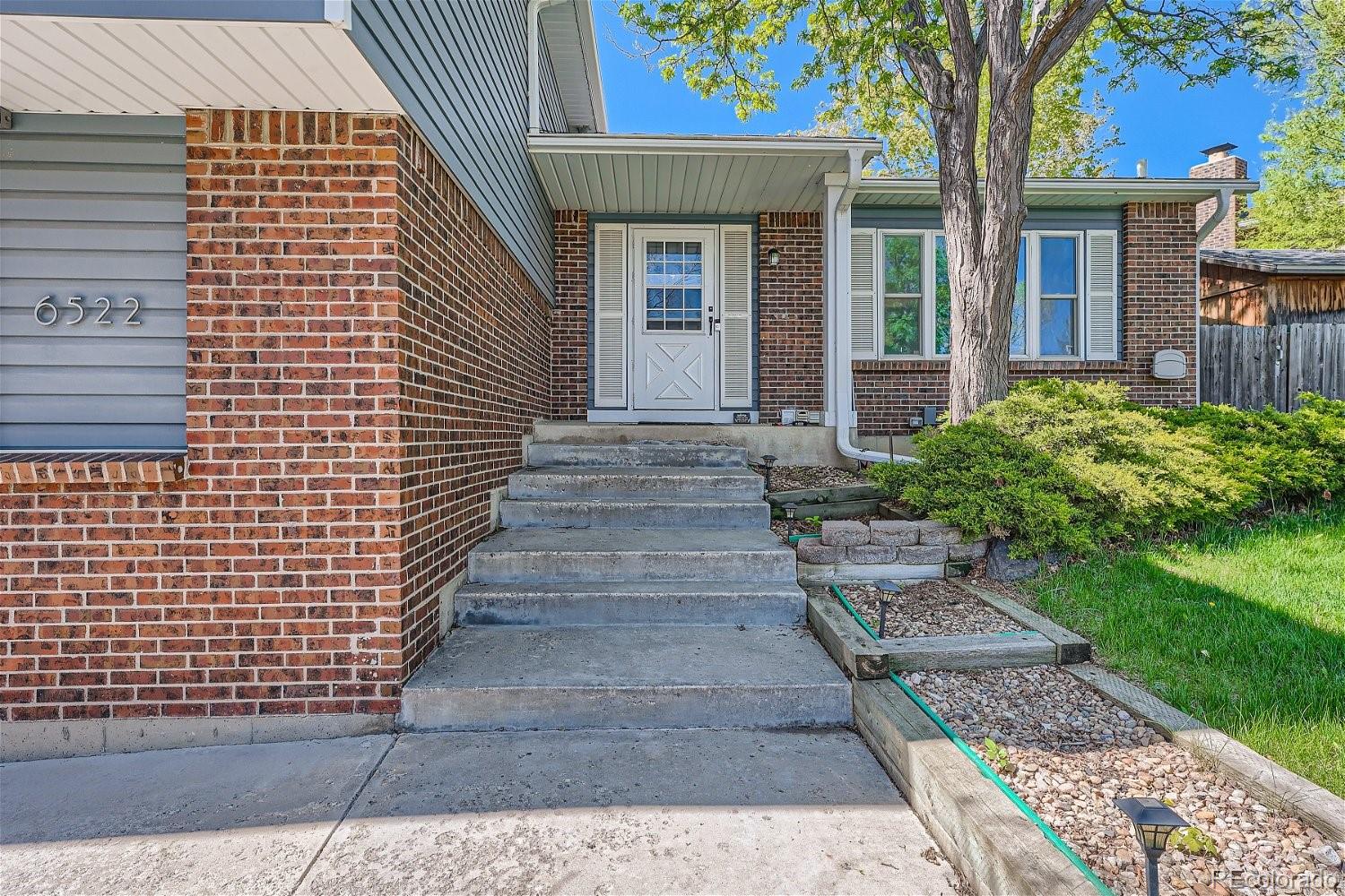 6522 W 113th Avenue Westminster CO 80020 | MLS #5866754 Image 30